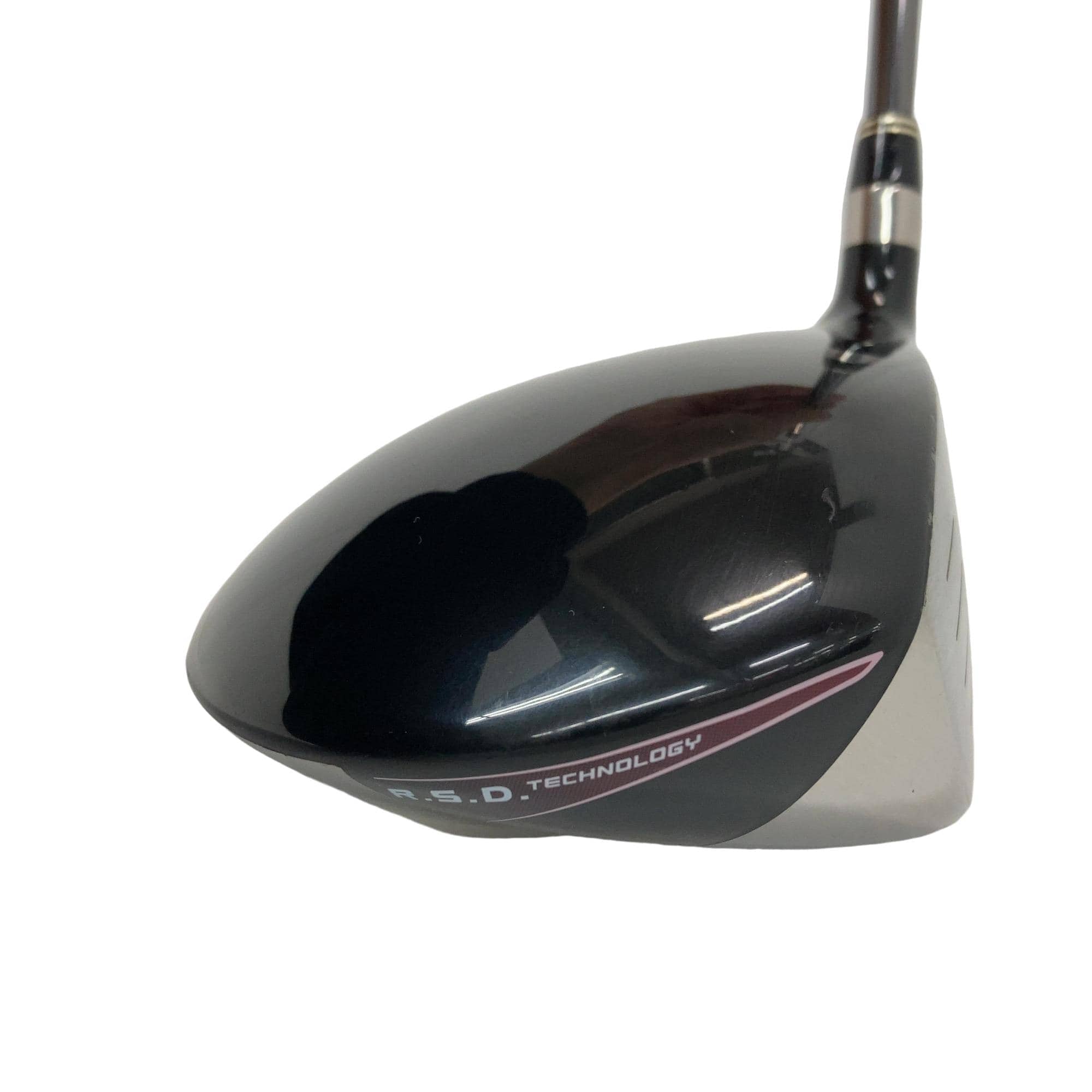 �s�n�t�q�r�s�`�f�d�@�w�|�c�q�h�u�d�@�f�q�i�Q�O�O�X�j�@�@�X�D�T°