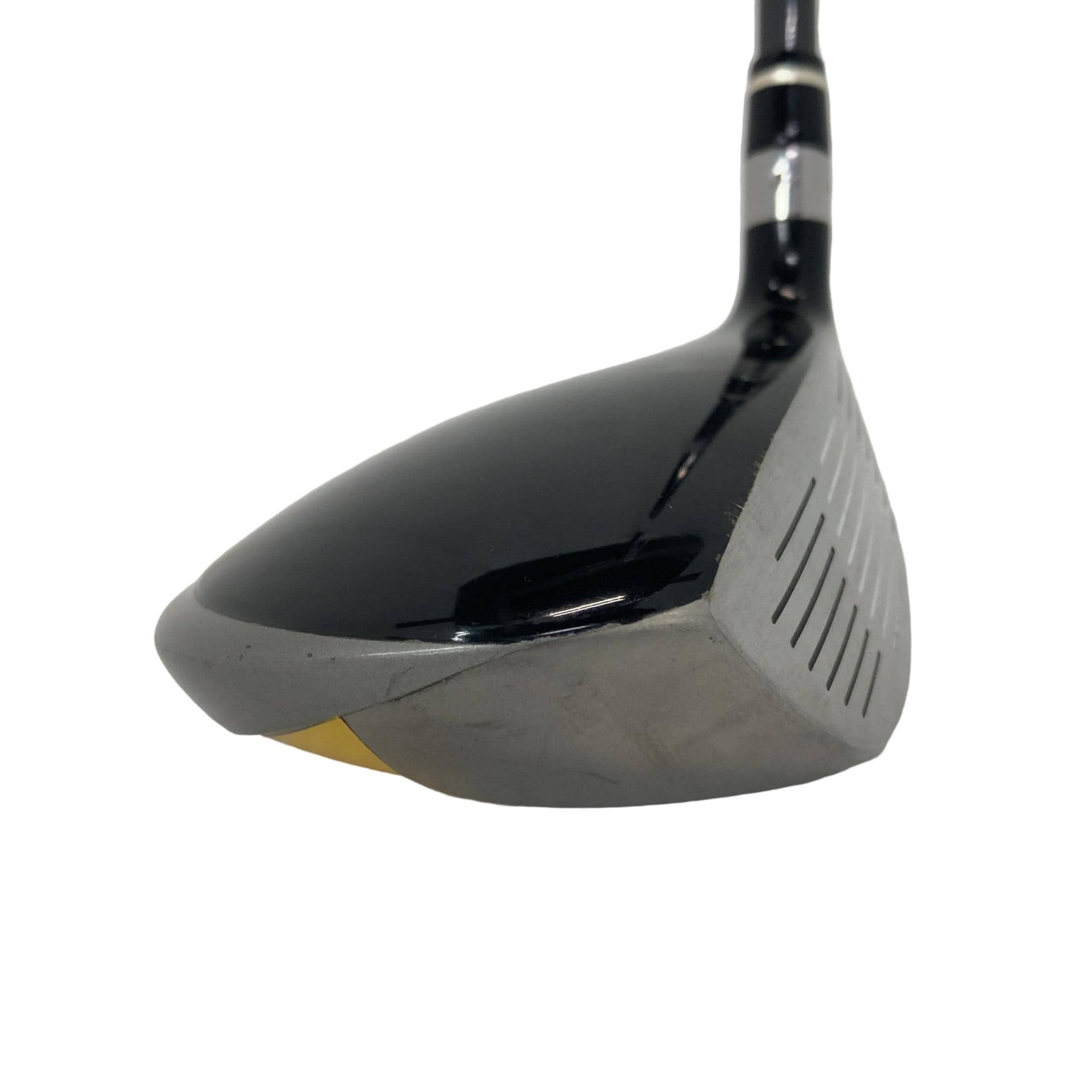 �r�����p�����������@�Q�@�t�F�A�E�F�C�E�b�h�@�T�v