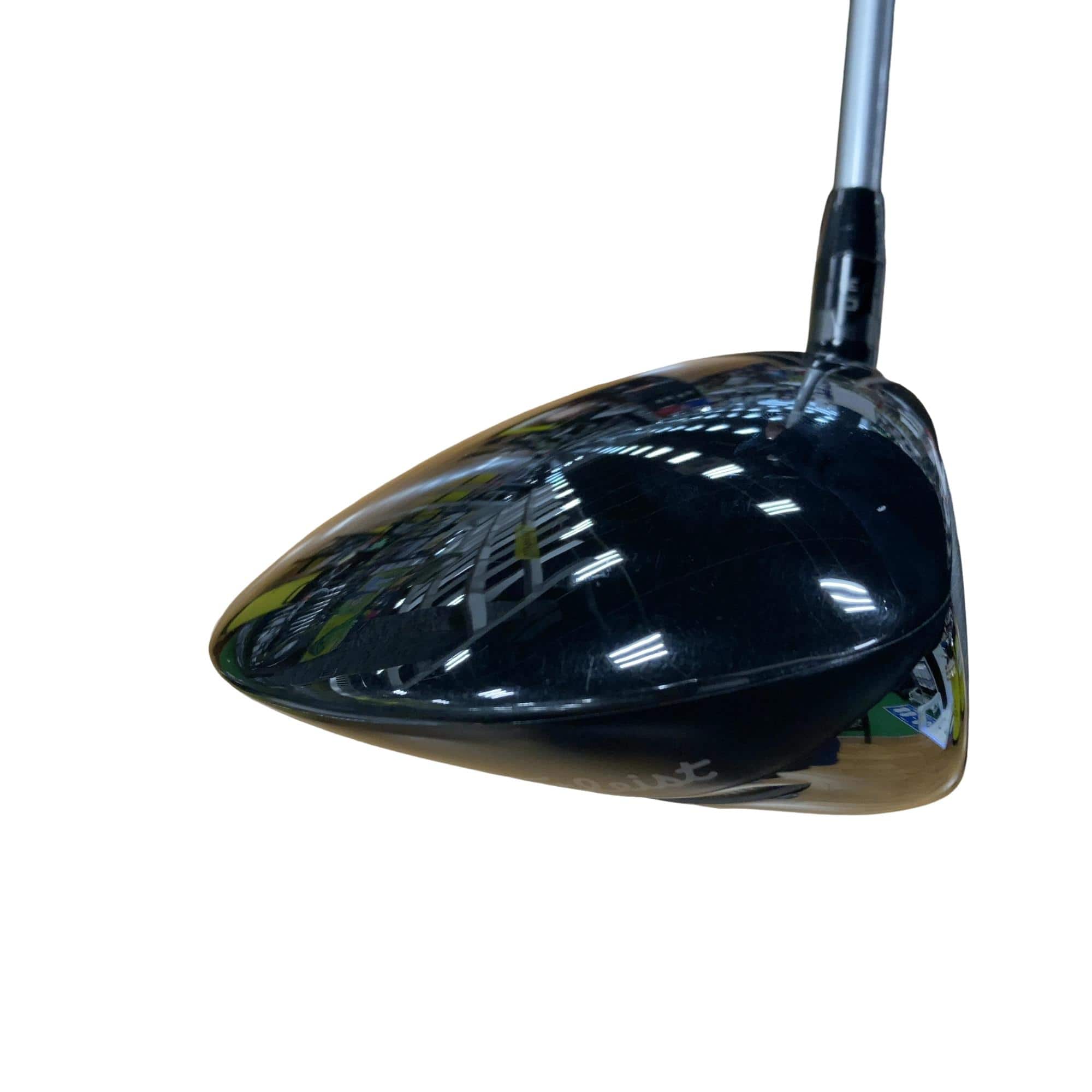 �s�r�Q�@�P�O�D�T°