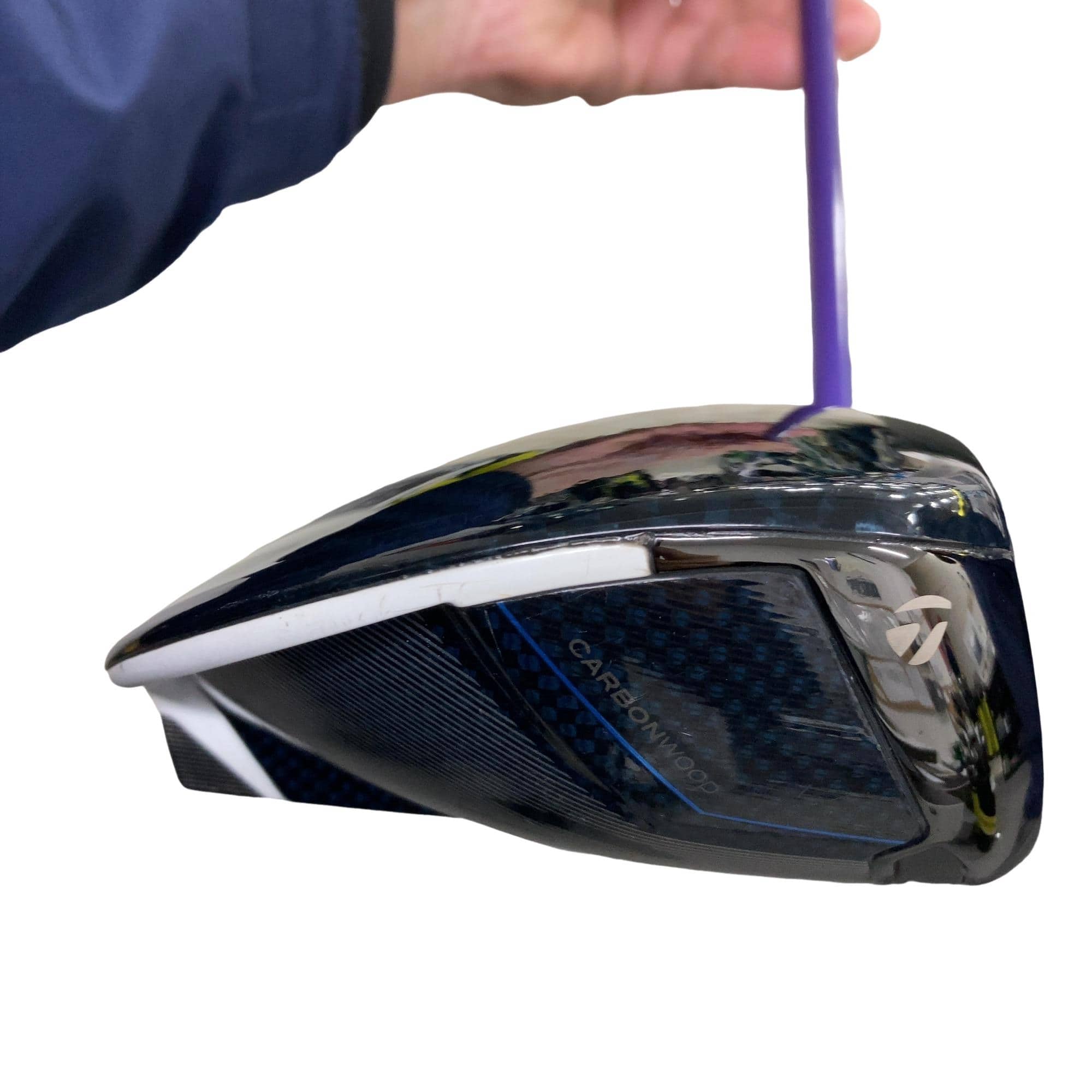 �p���P�O�@�l�`�w�@�P�O�D�T°