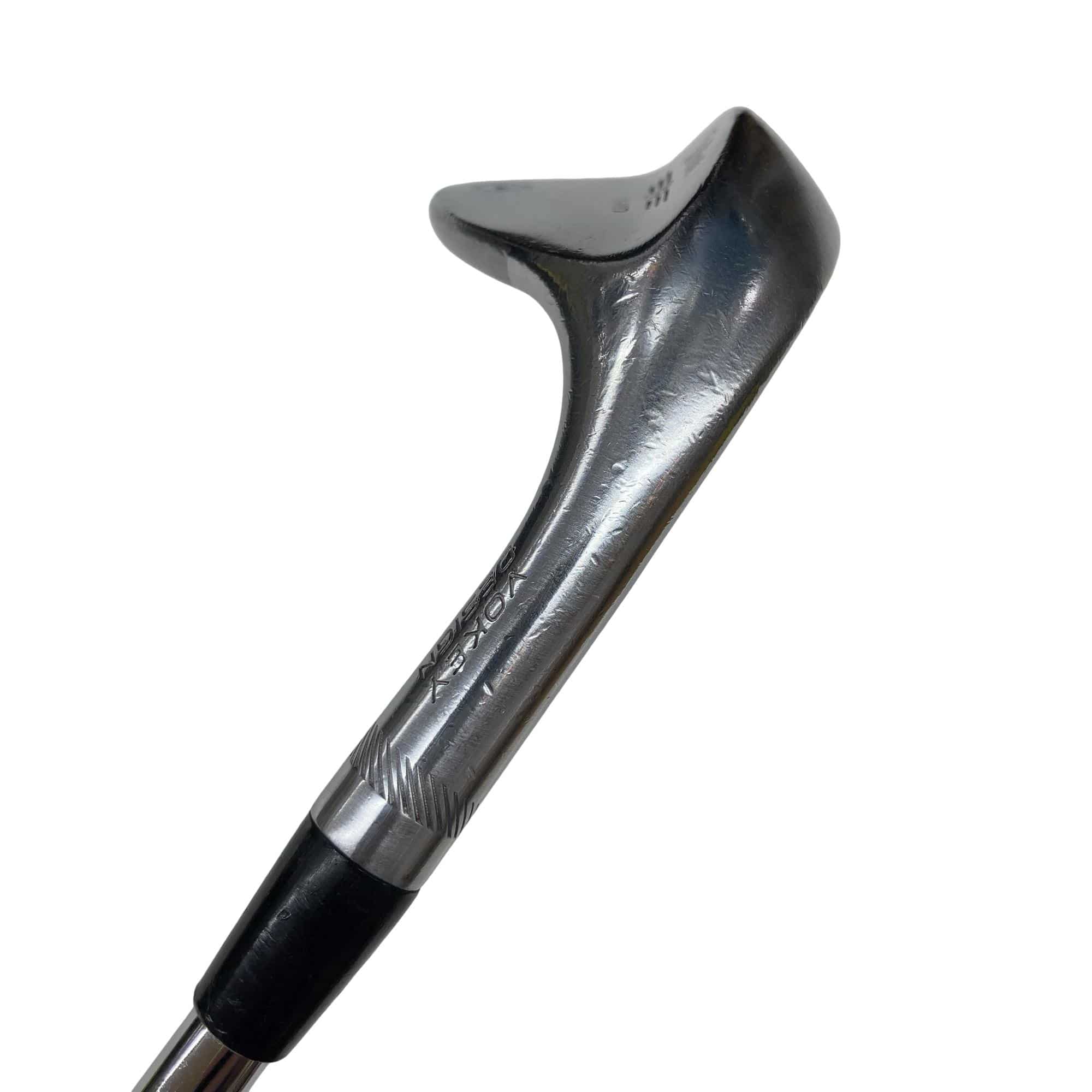 �u�n�j�d�x�@�r�o�h�m�@�l�h�k�k�d�c�@�r�l�V�@�c�A�[�N�����@�T�S°�^�P�S°�e