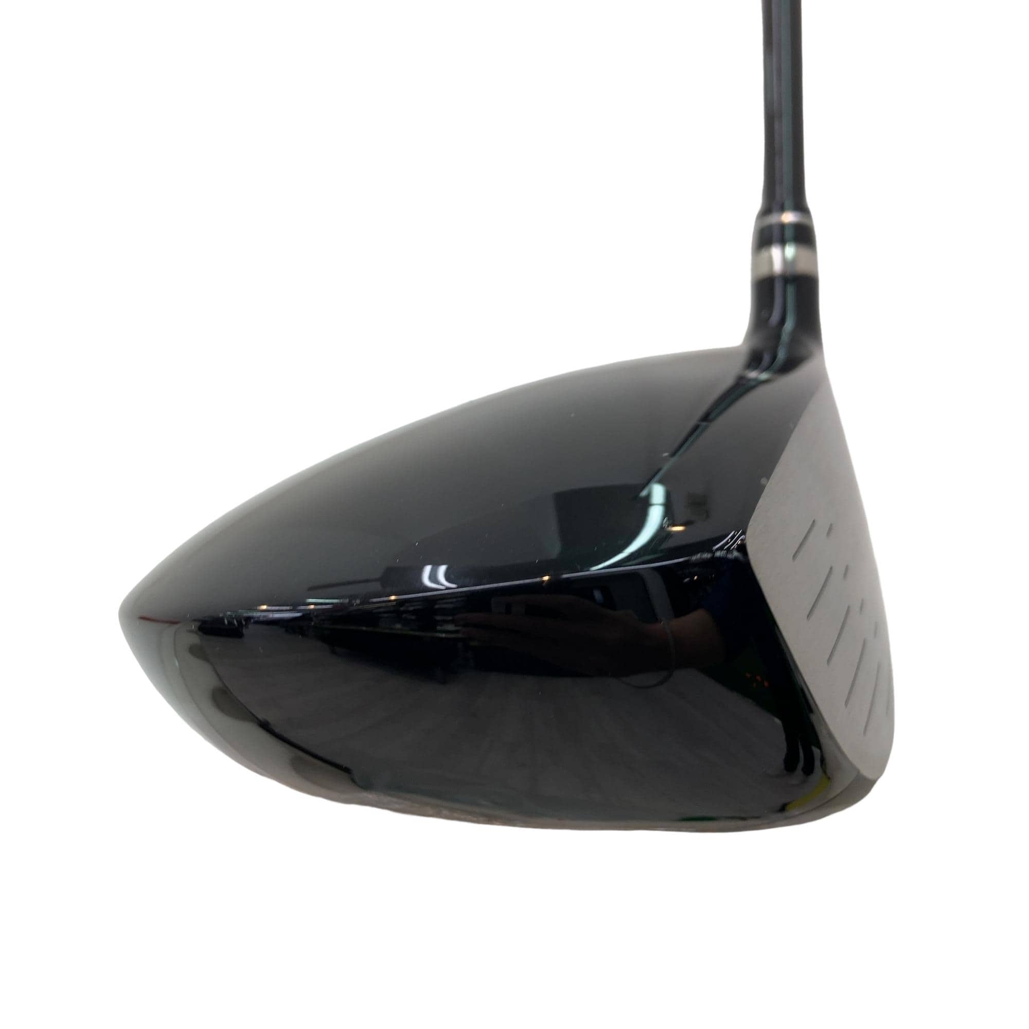 �`�j�h�q�`�@�`�c�q�i�Q�O�Q�O�j�@�P�O�D�T°