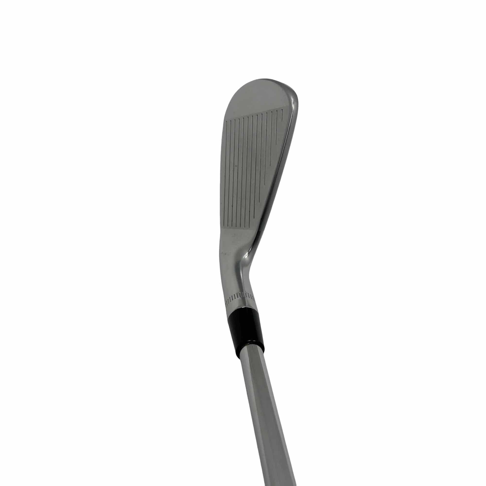 `odw@baiQOQSj@Uri{FU{Zbgj