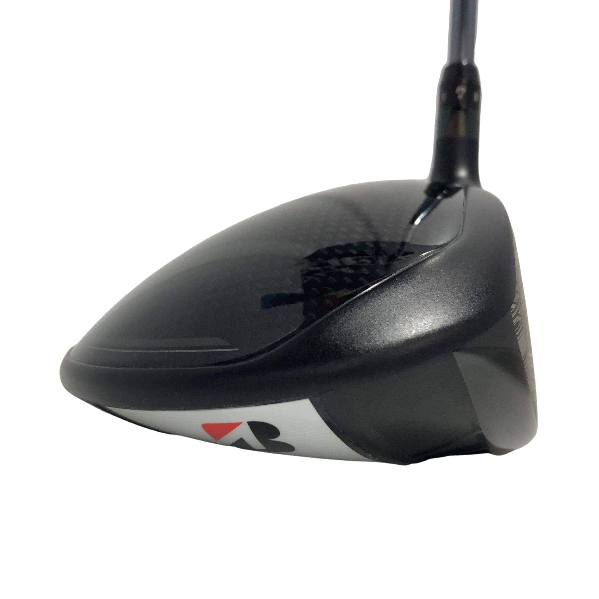 �a�q�h�c�f�d�r�s�n�m�d�@�a�Q�@�g�s�@�P�O�D�T°