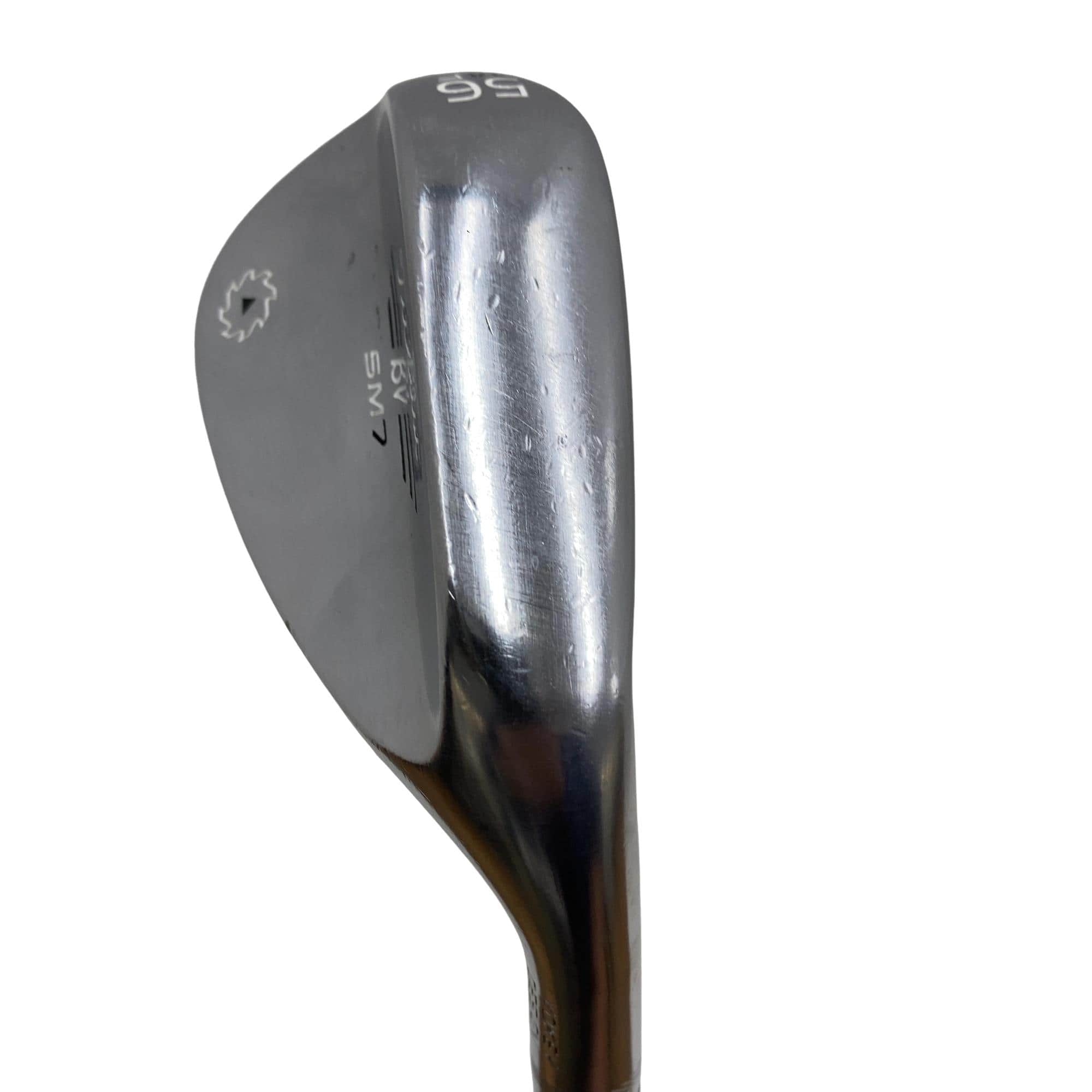 �u�n�j�d�x�@�r�o�h�m�@�l�h�k�k�d�c�@�r�l�V�@�c�A�[�N�����@�T�U°�^�P�S°�e