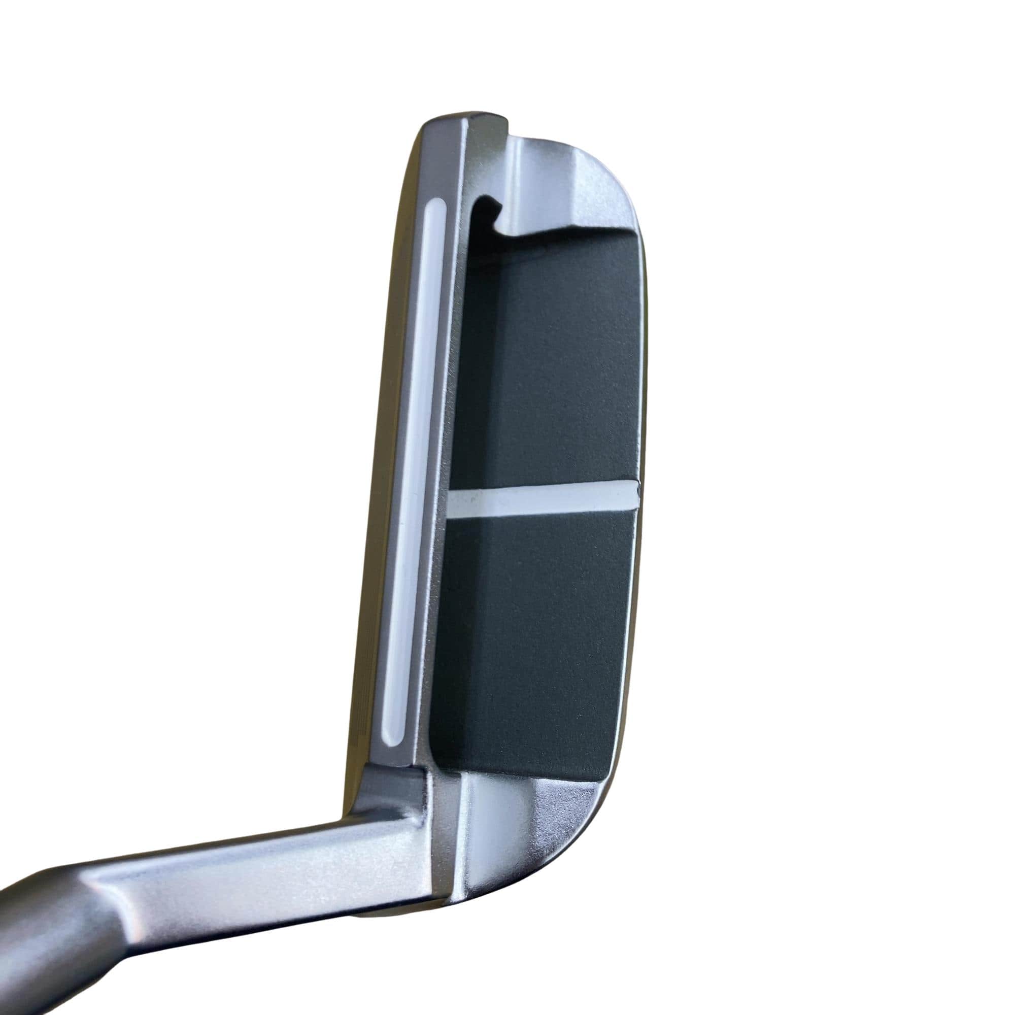 �n�m�n�e�e�@�e�q�n�f�f�r�@�q�t�m�m�h�m�f�@�S�Q°