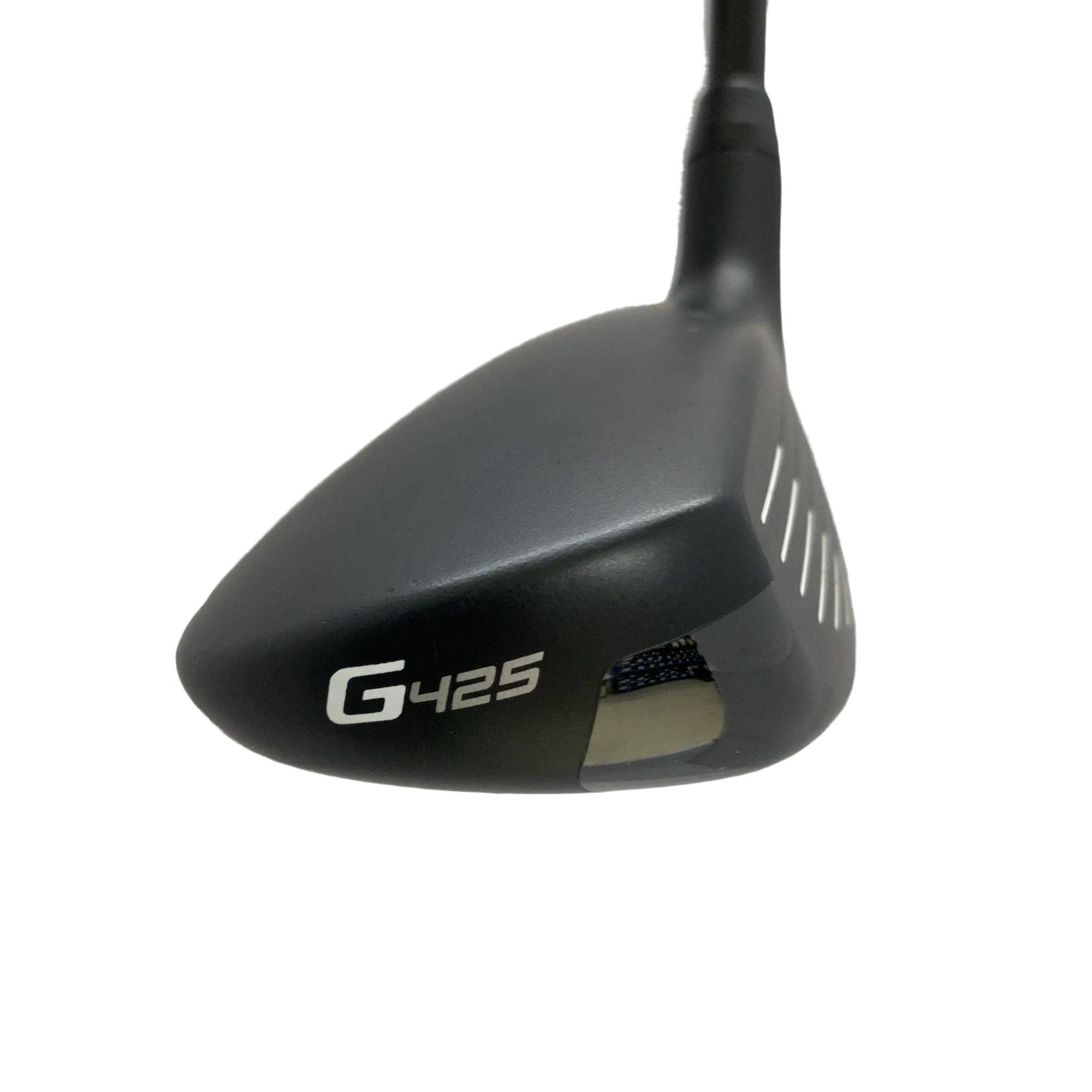 �f�S�Q�T�@�t�S�i�A�[�R�X�����j