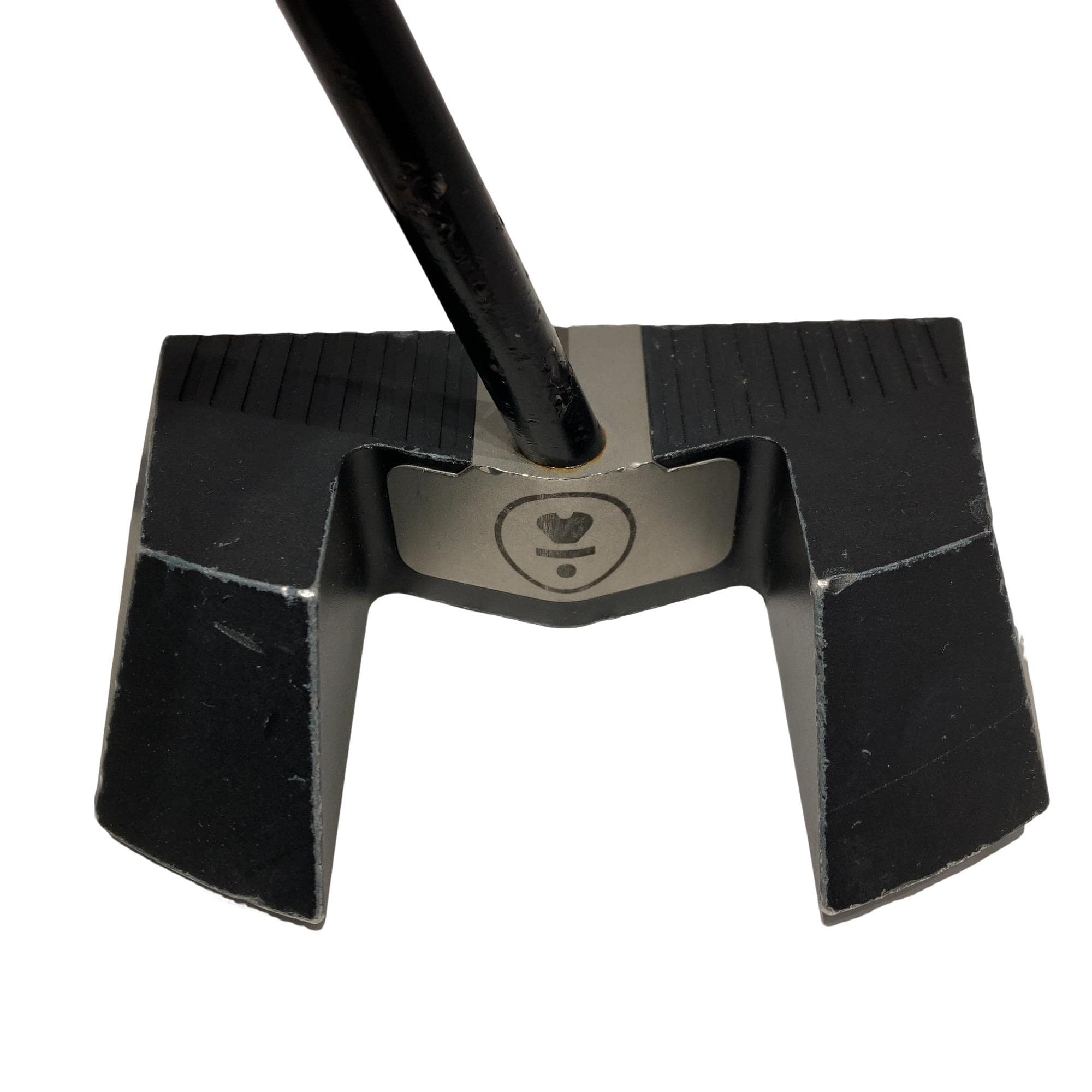 �k�D�`�D�a�D�f�n�k�e�@�l�������D�P�@�l�`�w�@�R�S�C���`