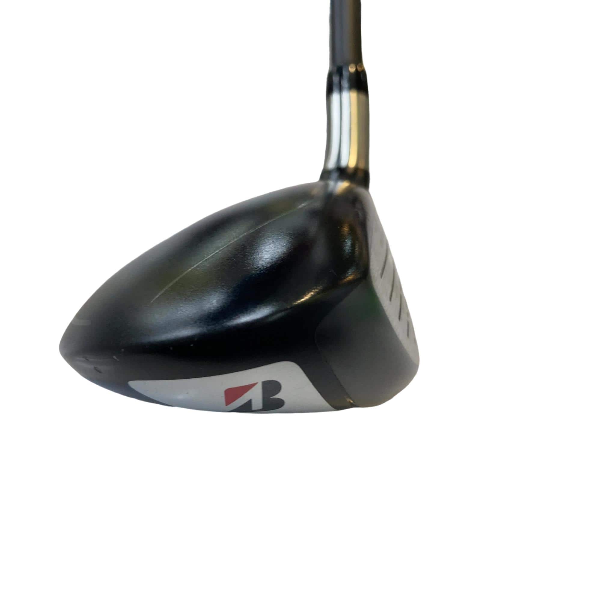 �s�n�t�q�@�a�@�w�|�g�@�g�Q