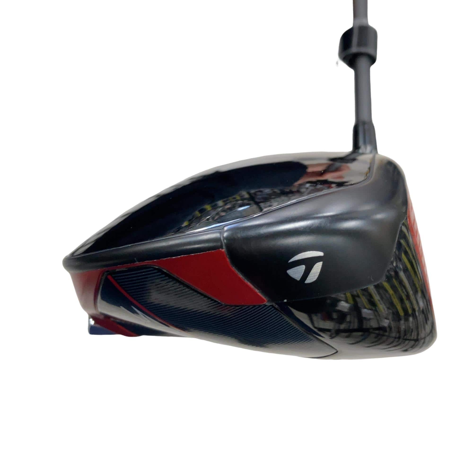 �r�s�d�`�k�s�g�Q�@�o�k�t�r�@�@�X°