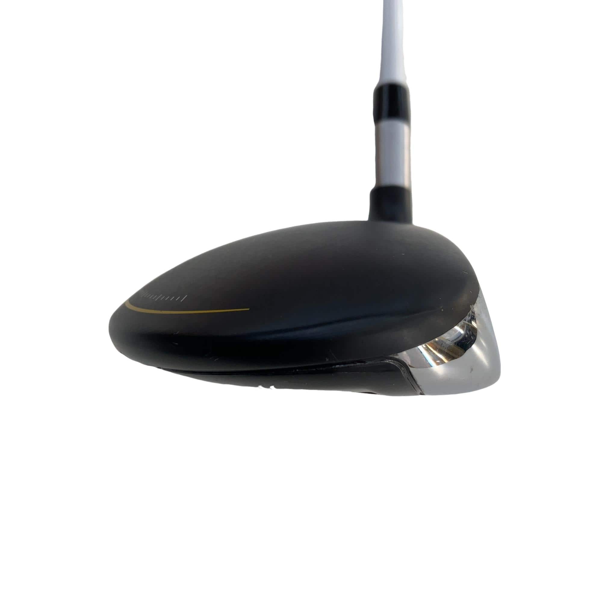 �q�n�f�t�d�@�r�s�@�l�`�w�@�e�`�r�s�@�V�v�@���f�B�[�X