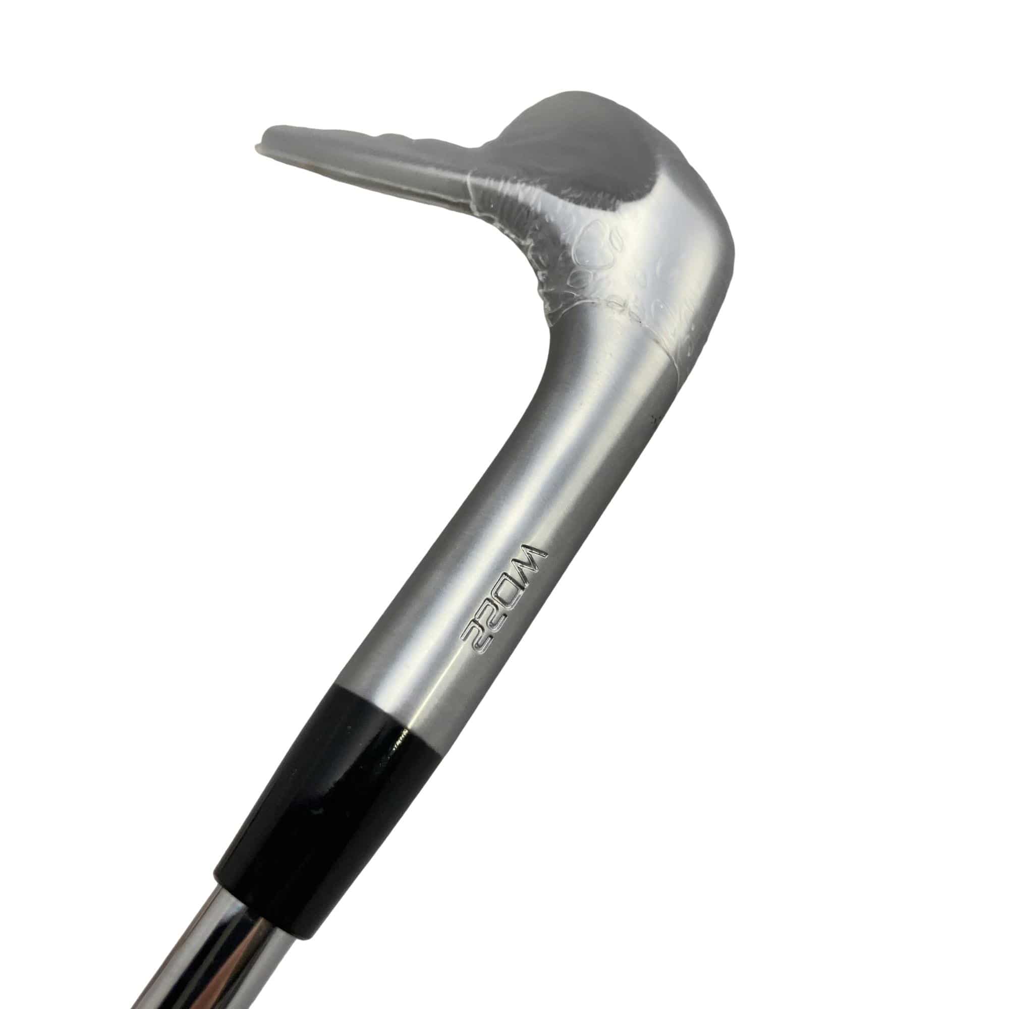 �m�d�w�f�d�m�@�e�n�q�f�d�c�@�v�d�c�f�d�i�Q�O�Q�Q�j�@�T�Q°�^�P�O°