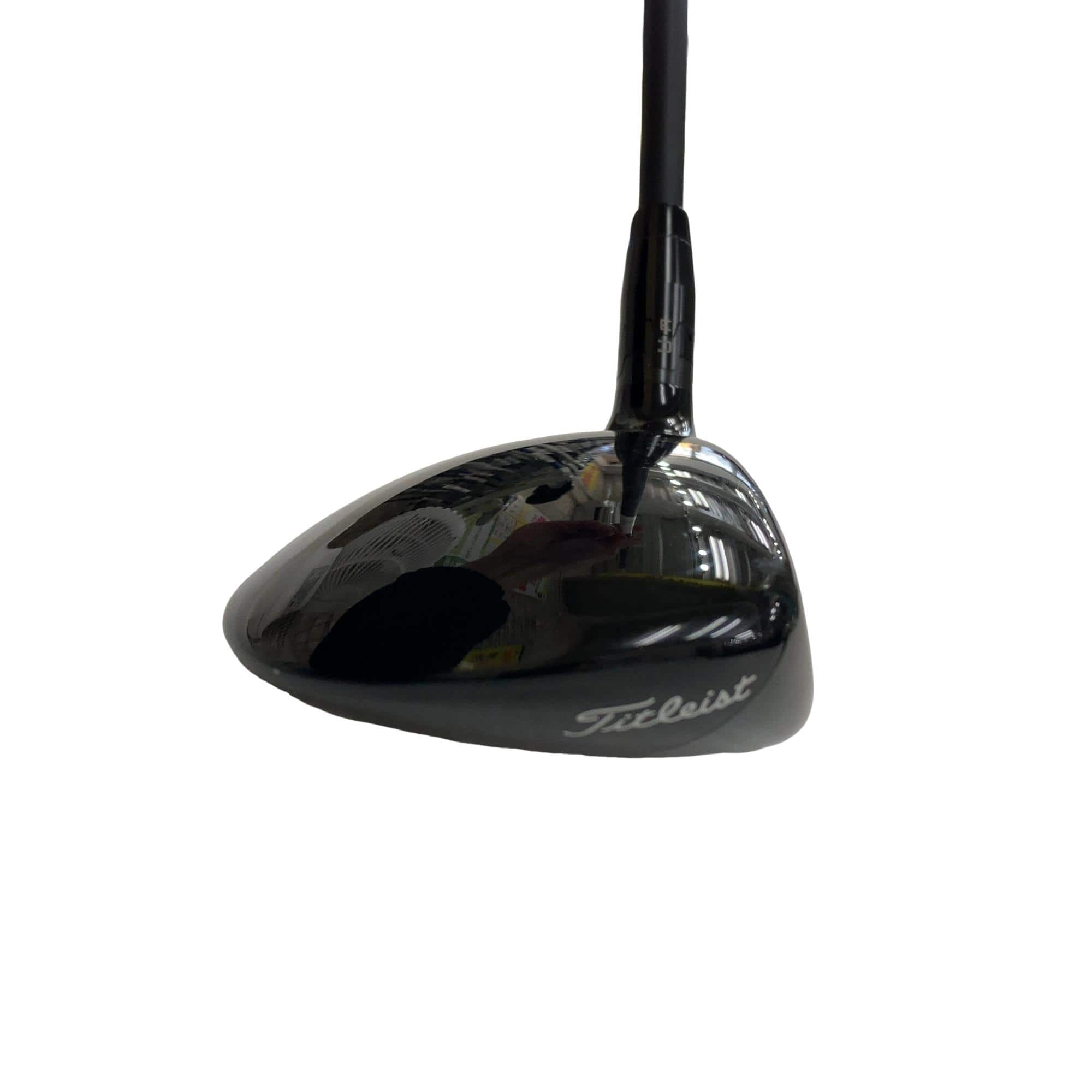 �f�s�Q�@�P�W°