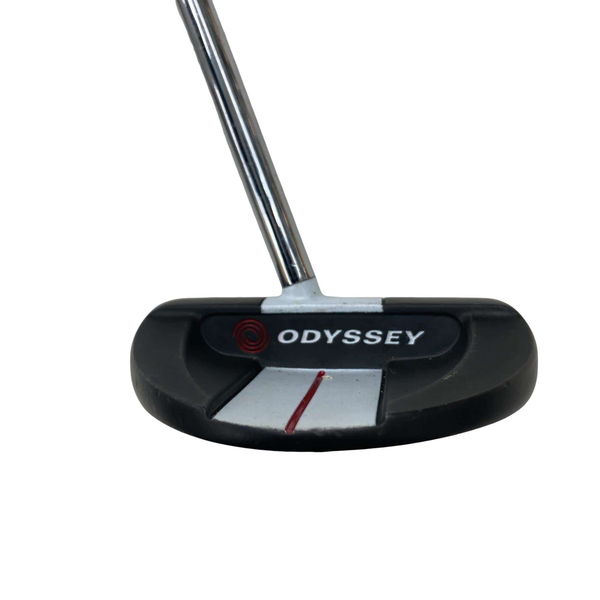 �n�@�v�n�q�j�r�@�q�|�k�h�m�d�@�b�r�@�R�S�C���`