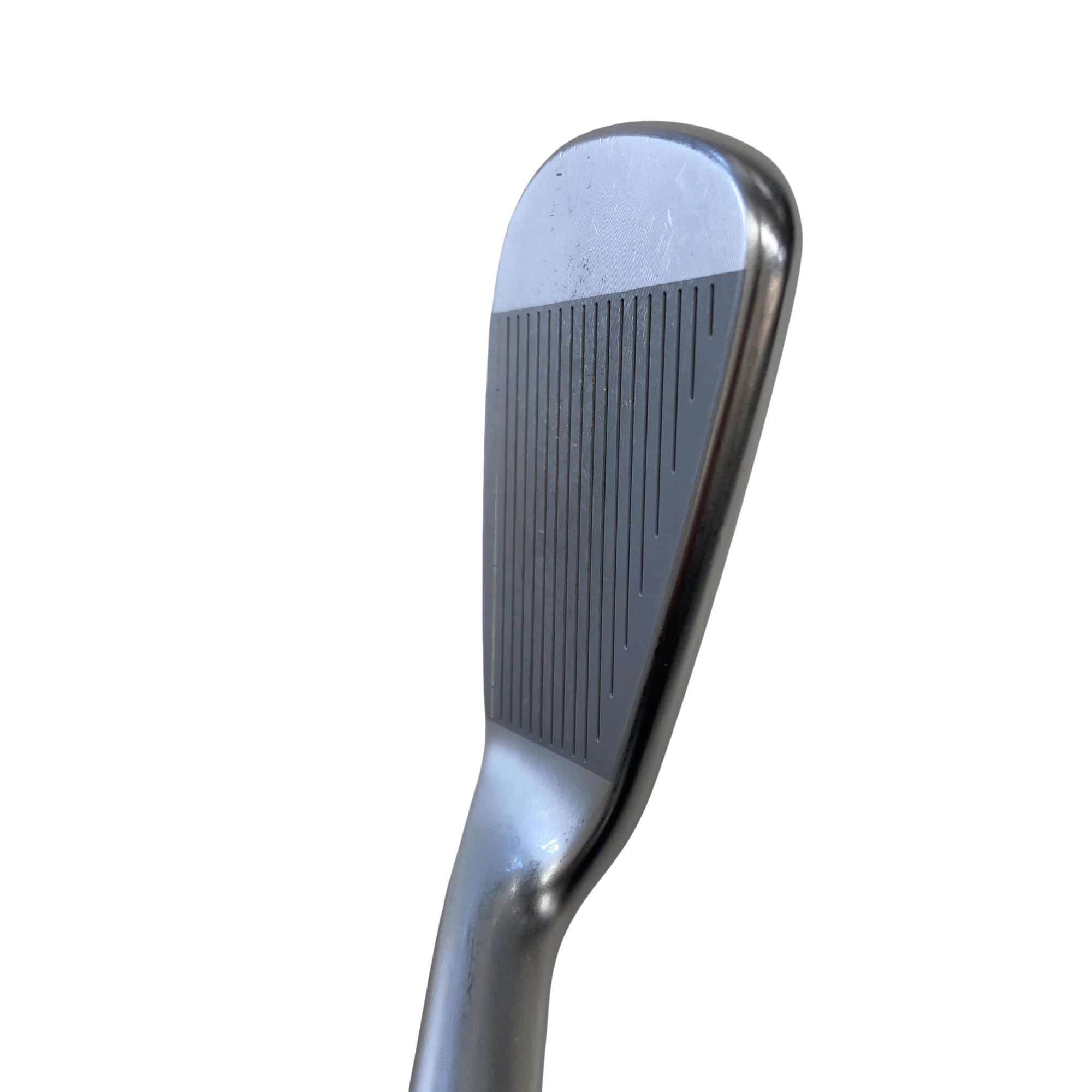 ���Q�R�O�@�U�r�i���{���F�U�{�Z�b�g�j