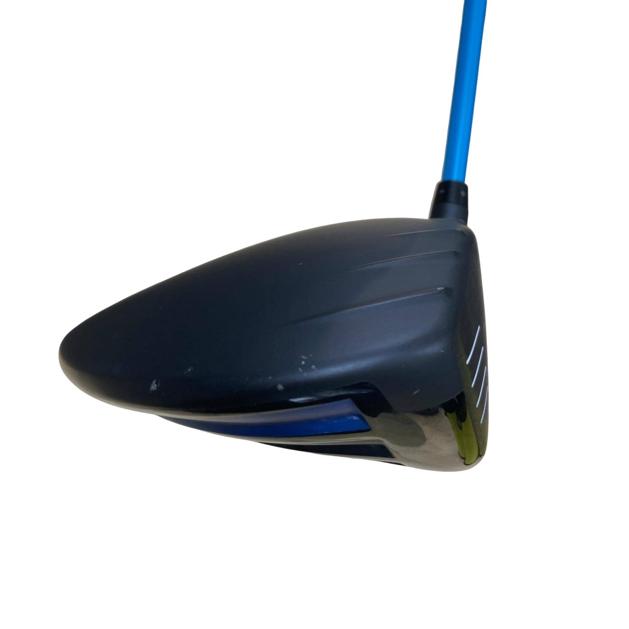 �f�R�O�@�P�O�D�T°