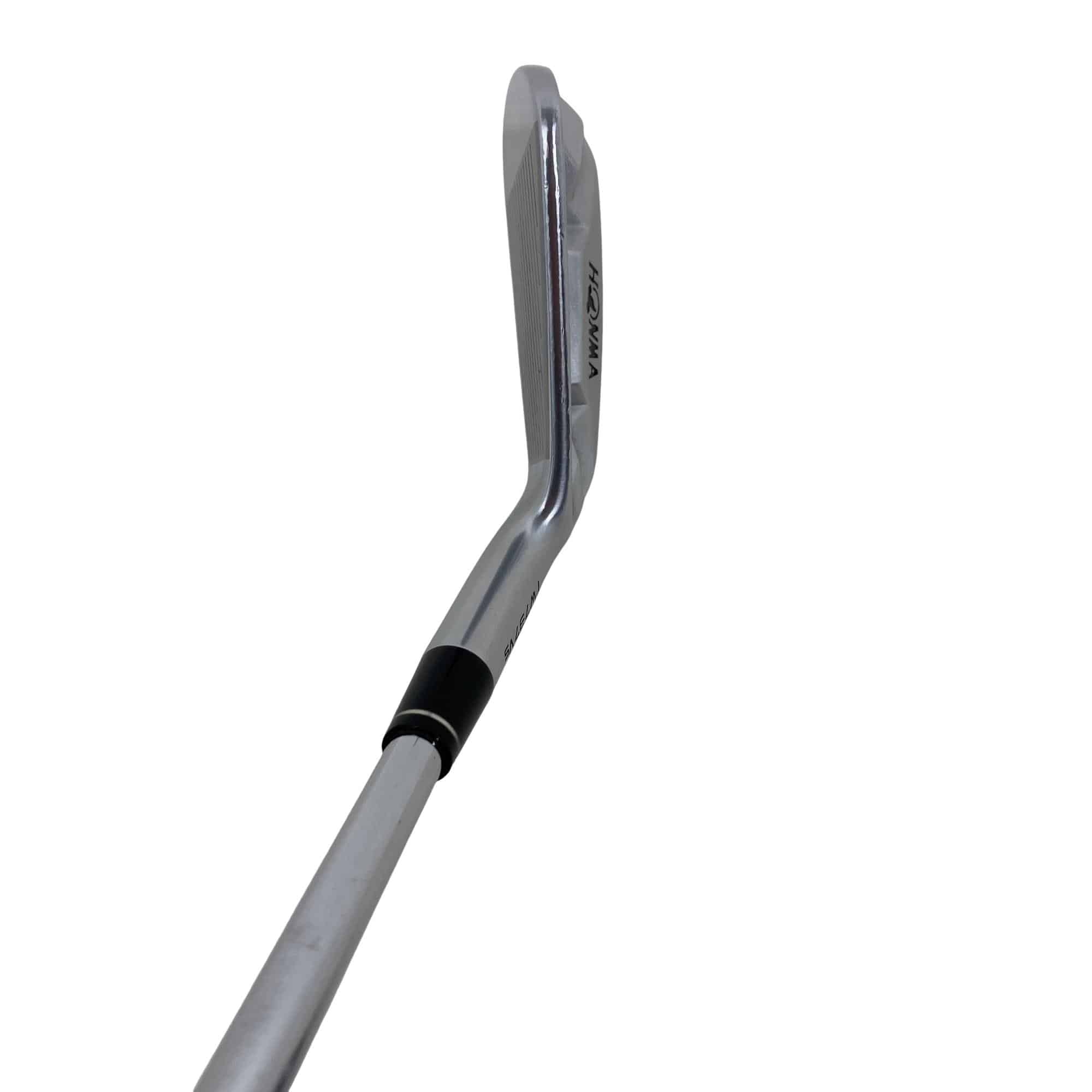 �s�n�t�q�@�v�n�q�k�c�@�s�v�V�R�V�u���@�U�r�i���{���F�U�{�Z�b�g�j