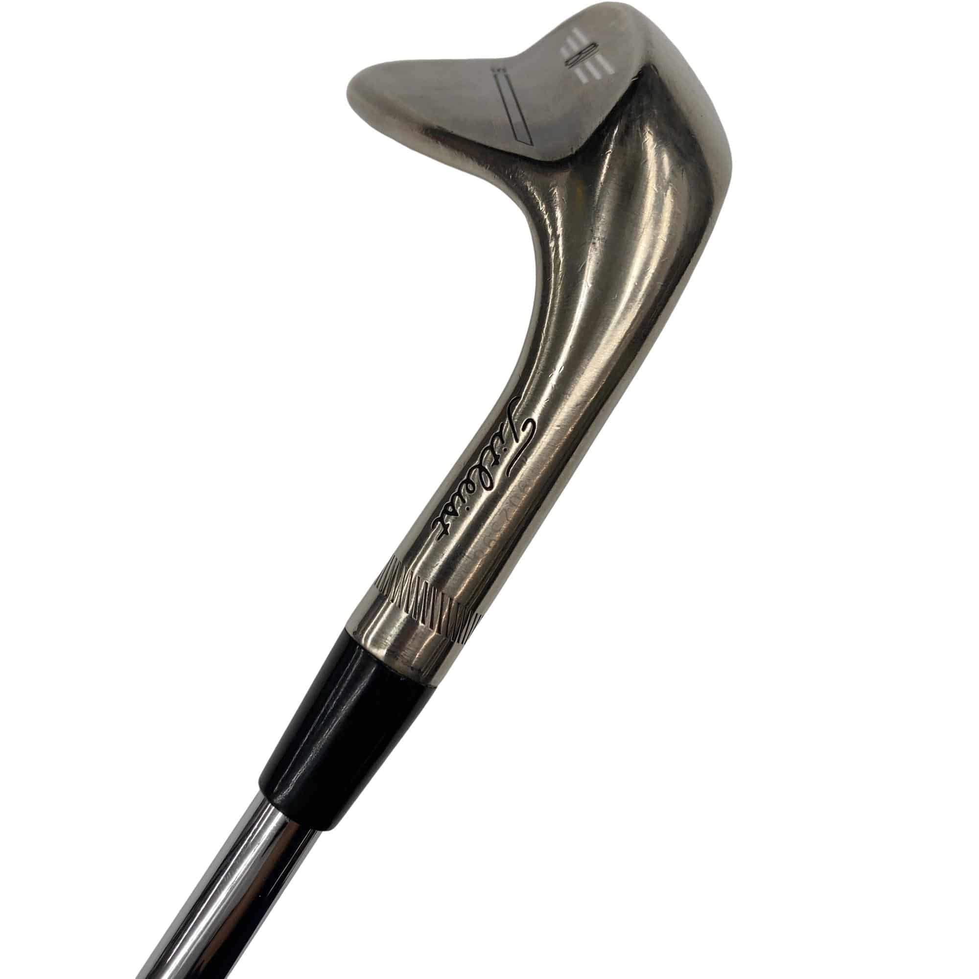 �u�n�j�d�x�@�r�o�h�m�@�l�h�k�k�d�c�@�r�l�X�@�u���b�V���h�X�`�[���@�T�S°�^�P�S°�e