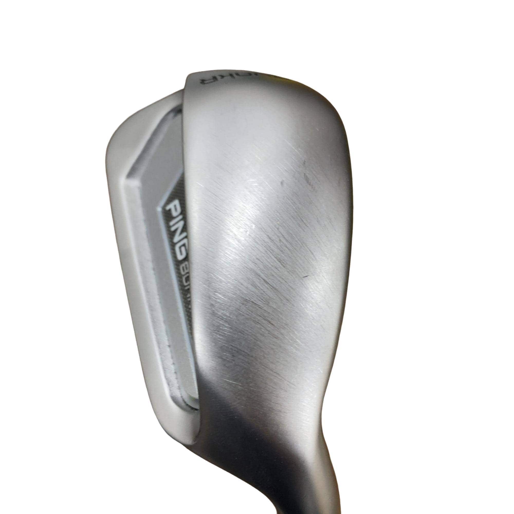 �a�������q�@���f�B�[�X