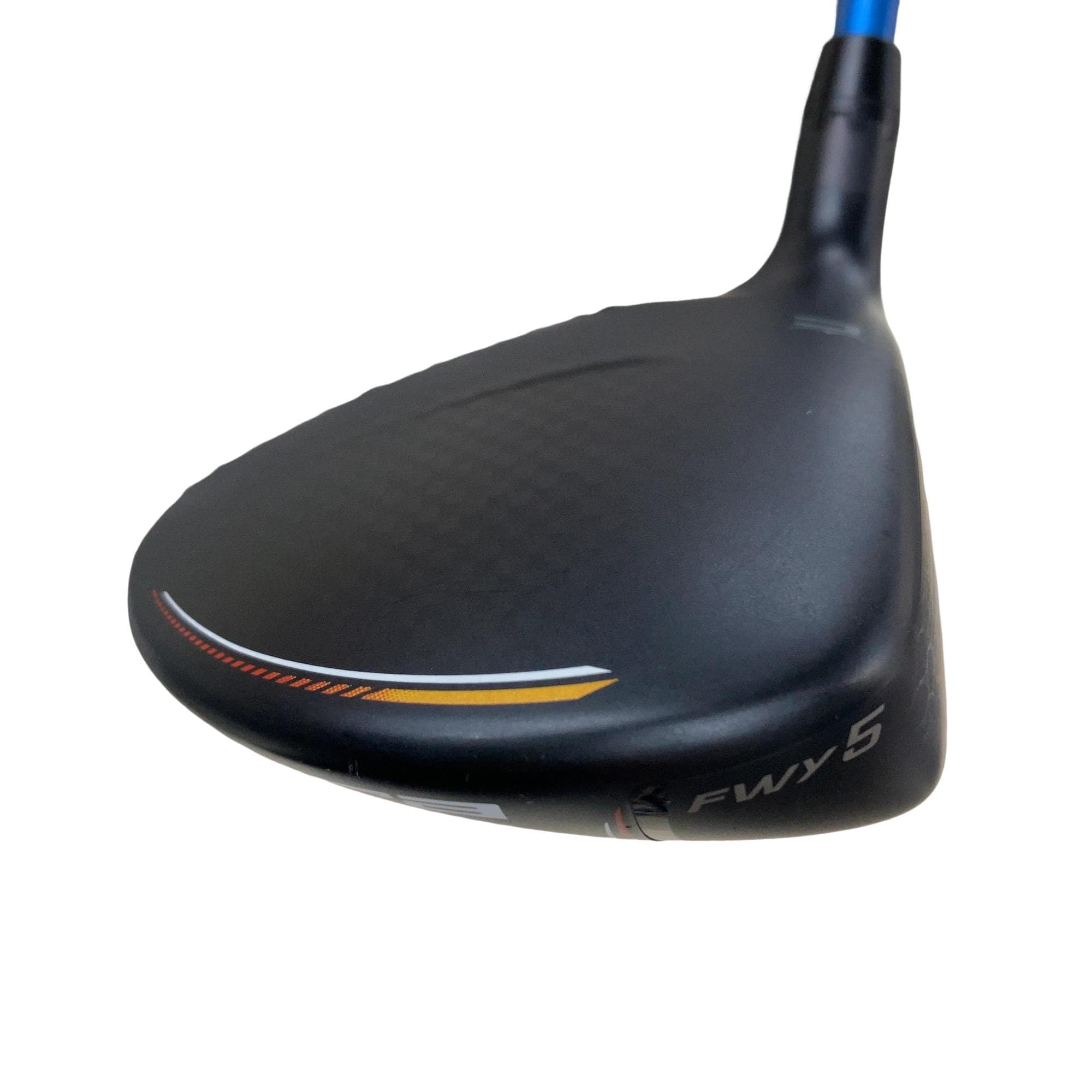 �j�h�m�f�@�k�s�c���@�T�v�i�u���b�N�j