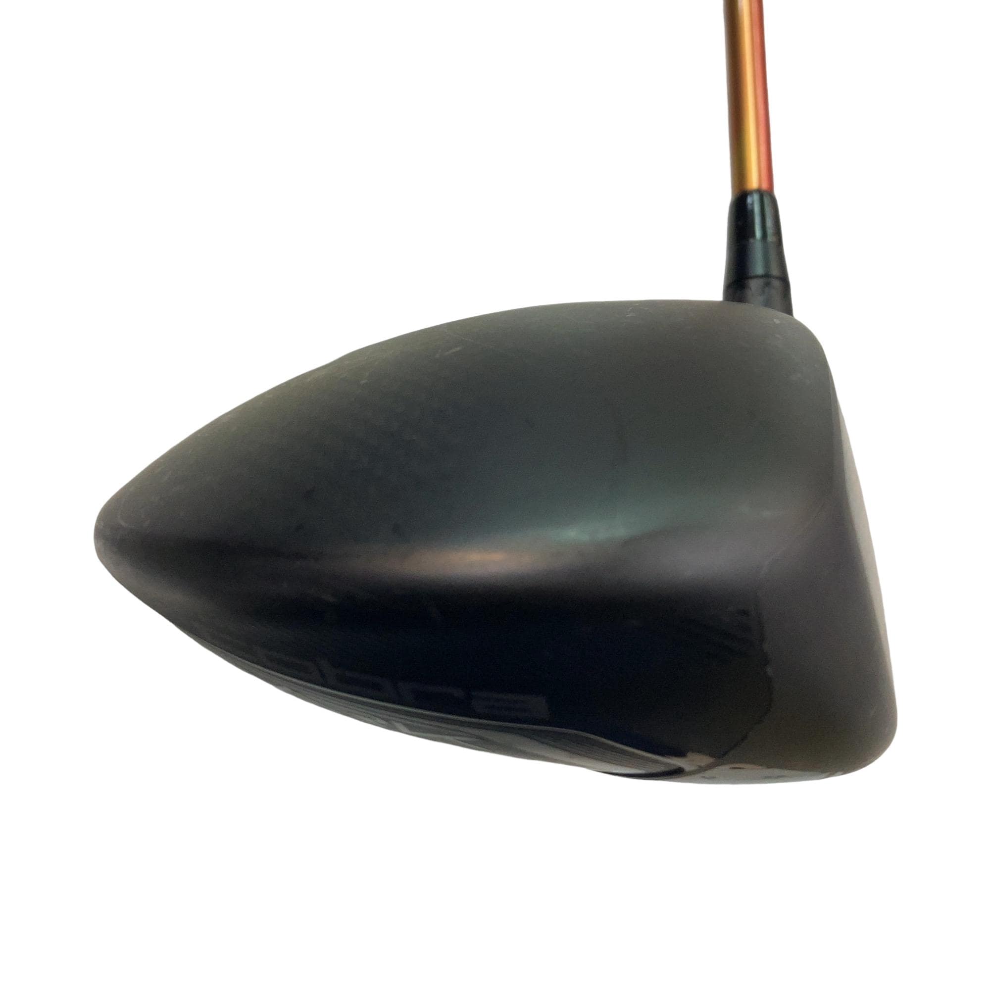 �����������@�c�`�q�j�r�o�d�d�c�@�k�r�@�P�O�D�T°