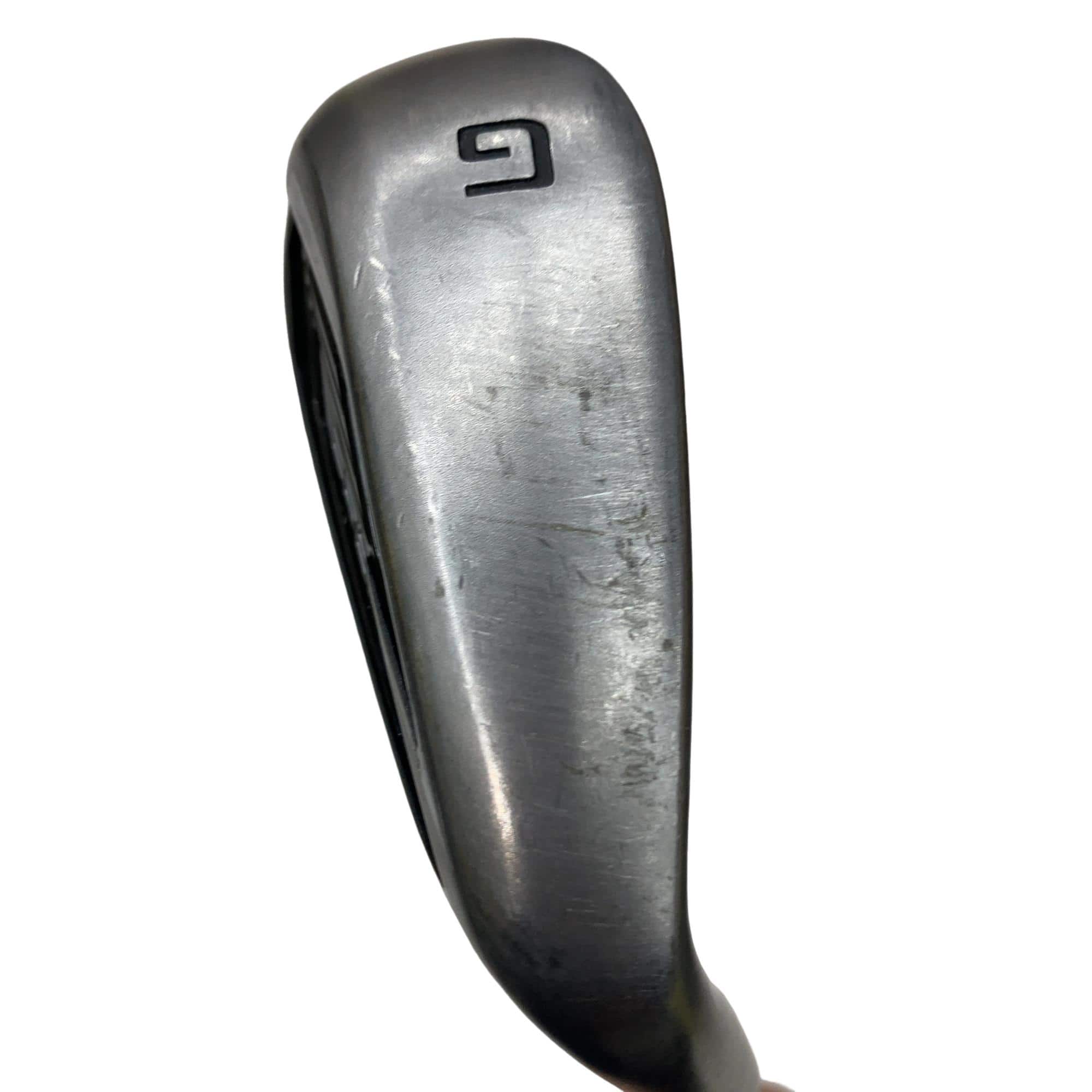 �����������@�c�`�q�j�r�o�d�d�c�@�f�v