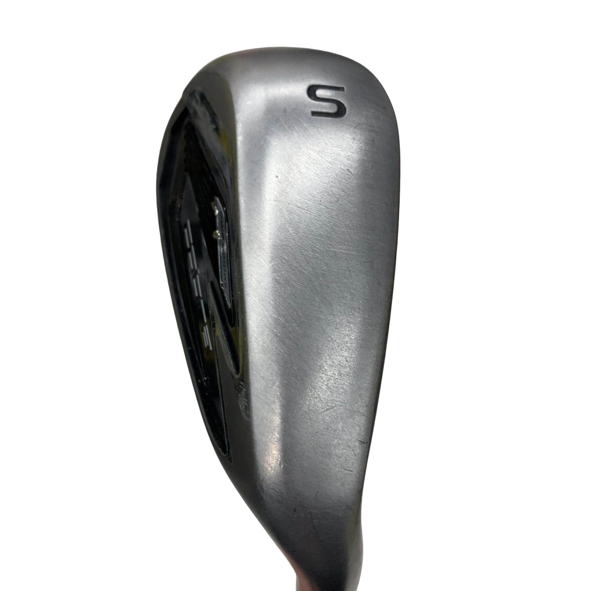 �����������@�c�`�q�j�r�o�d�d�c�@�r�v