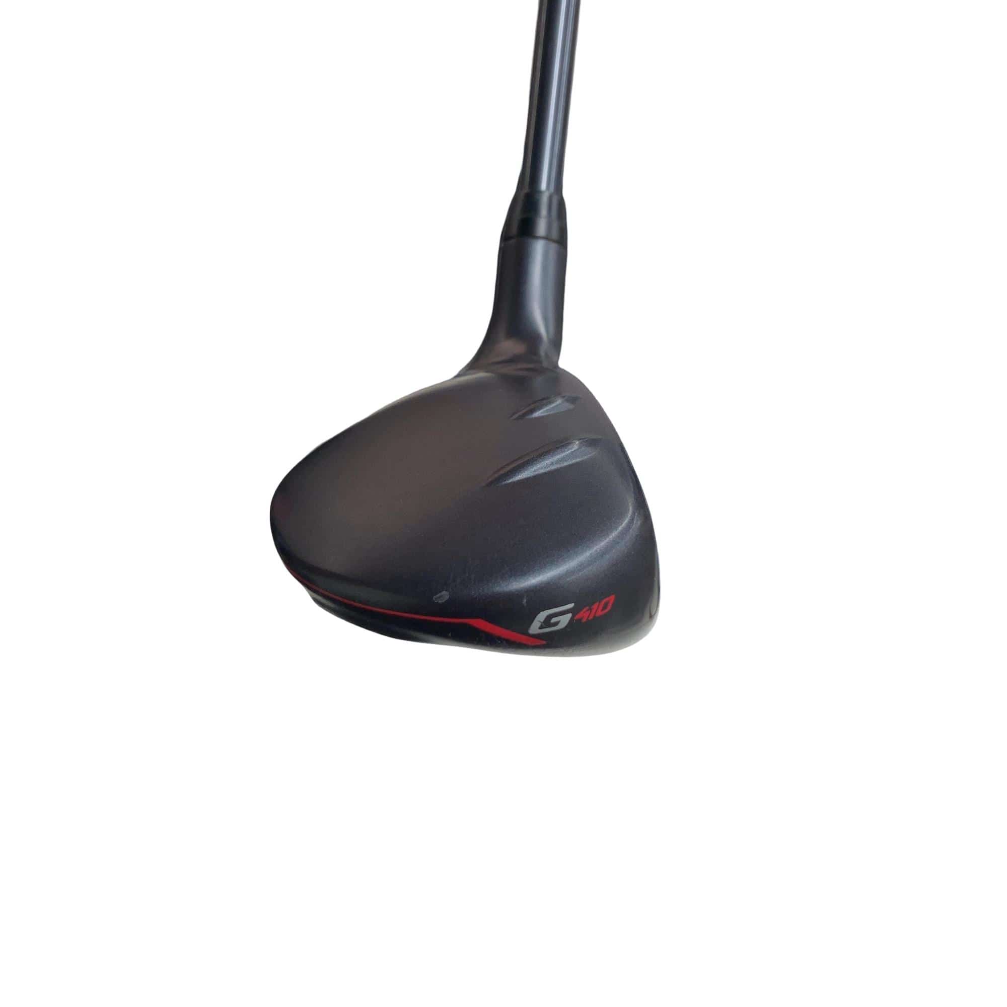 �f�S�P�O�@�t�S