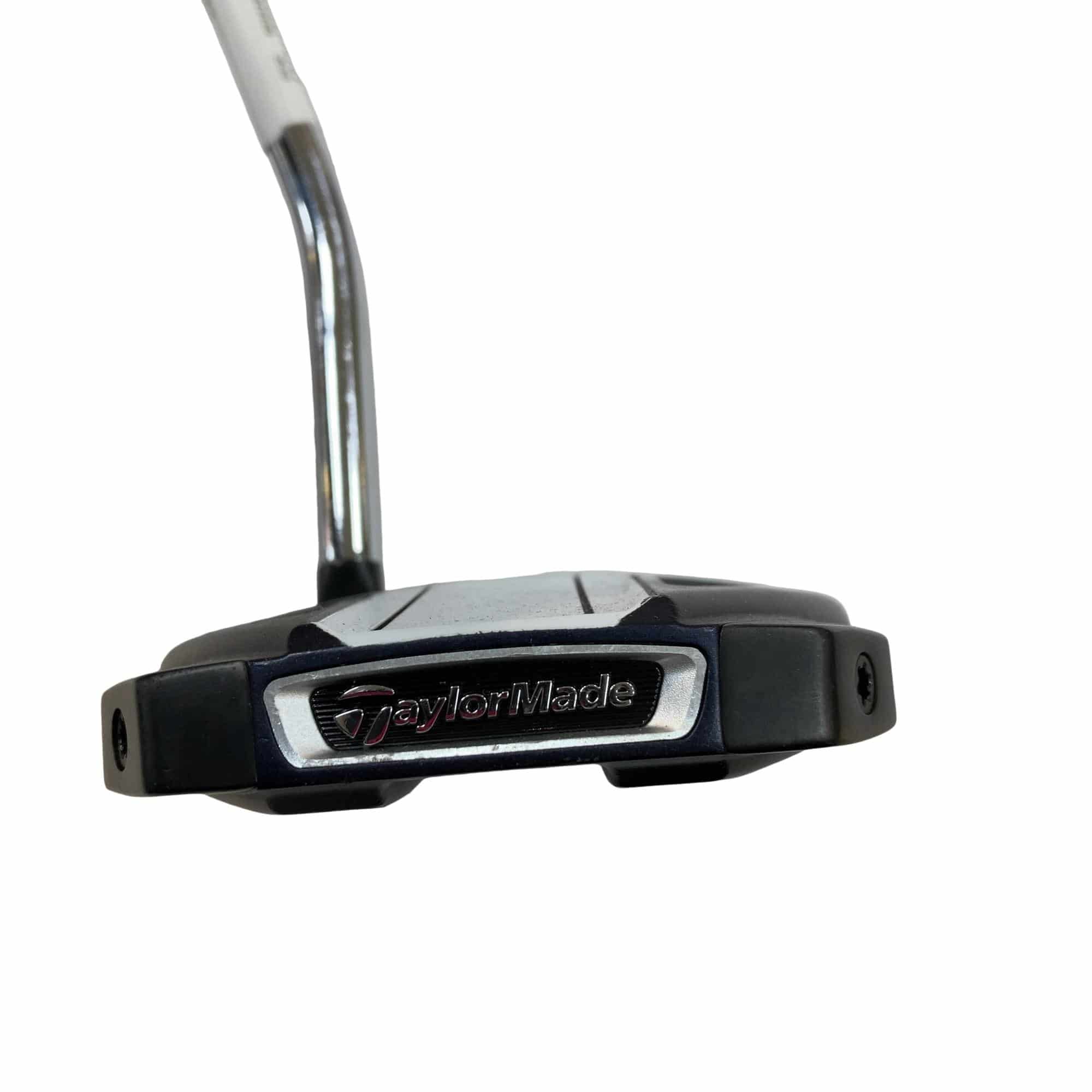 �r�����������@�d�w�@�m�`�u�x�^�v�g�h�s�d�@�V���O���x���h�@�R�S�C���`