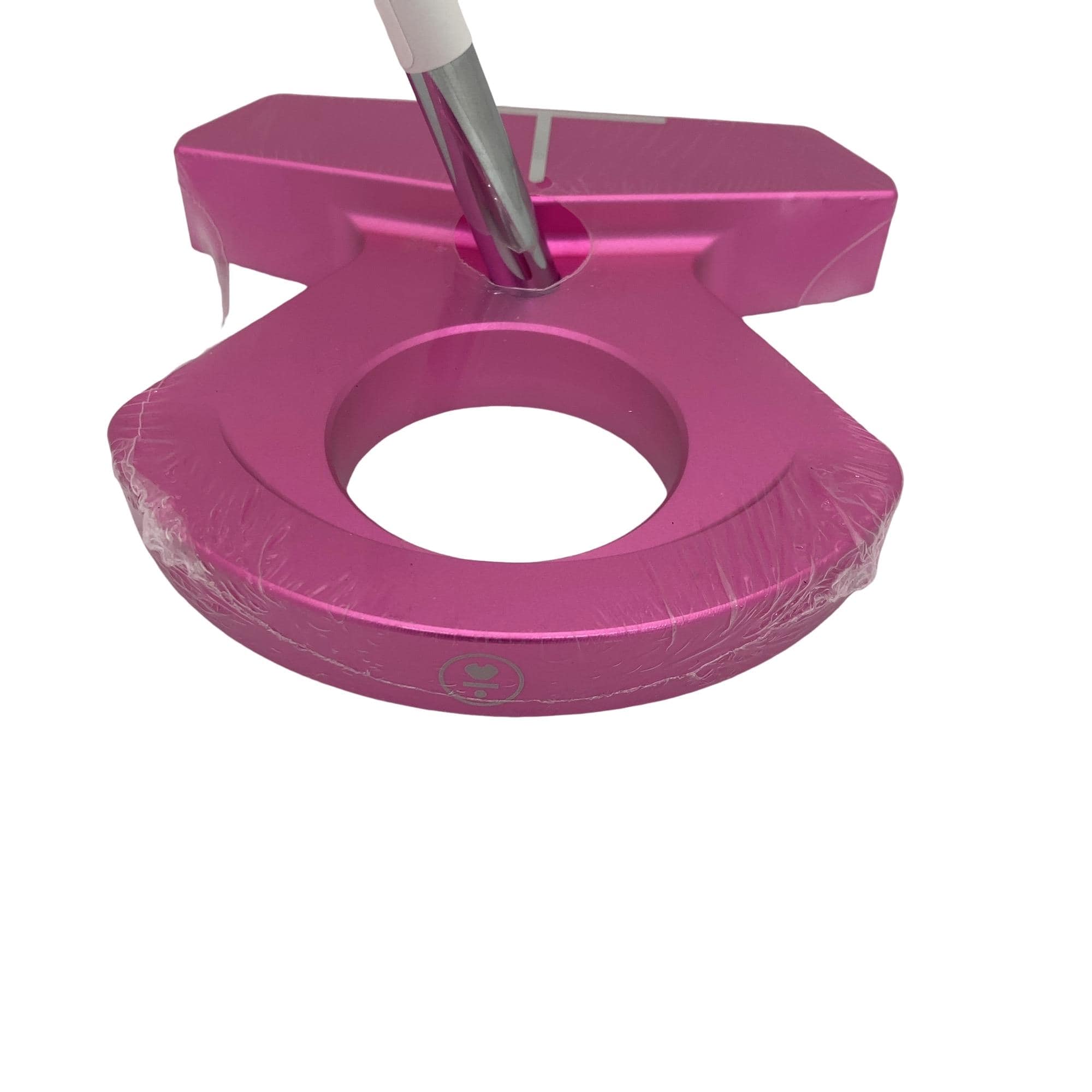 �k�D�`�D�a�D�f�n�k�e�@�c���������������@�e���������@�R�i�a�k�`�b�j�j�@�R�T�C���`