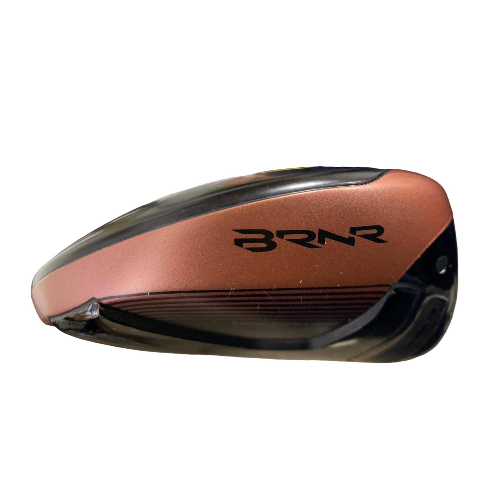 �a�q�m�q�@�l�h�m�h�@�c�q�h�u�d�q�i�Q�O�Q�S�j�@�P�R�D�T°