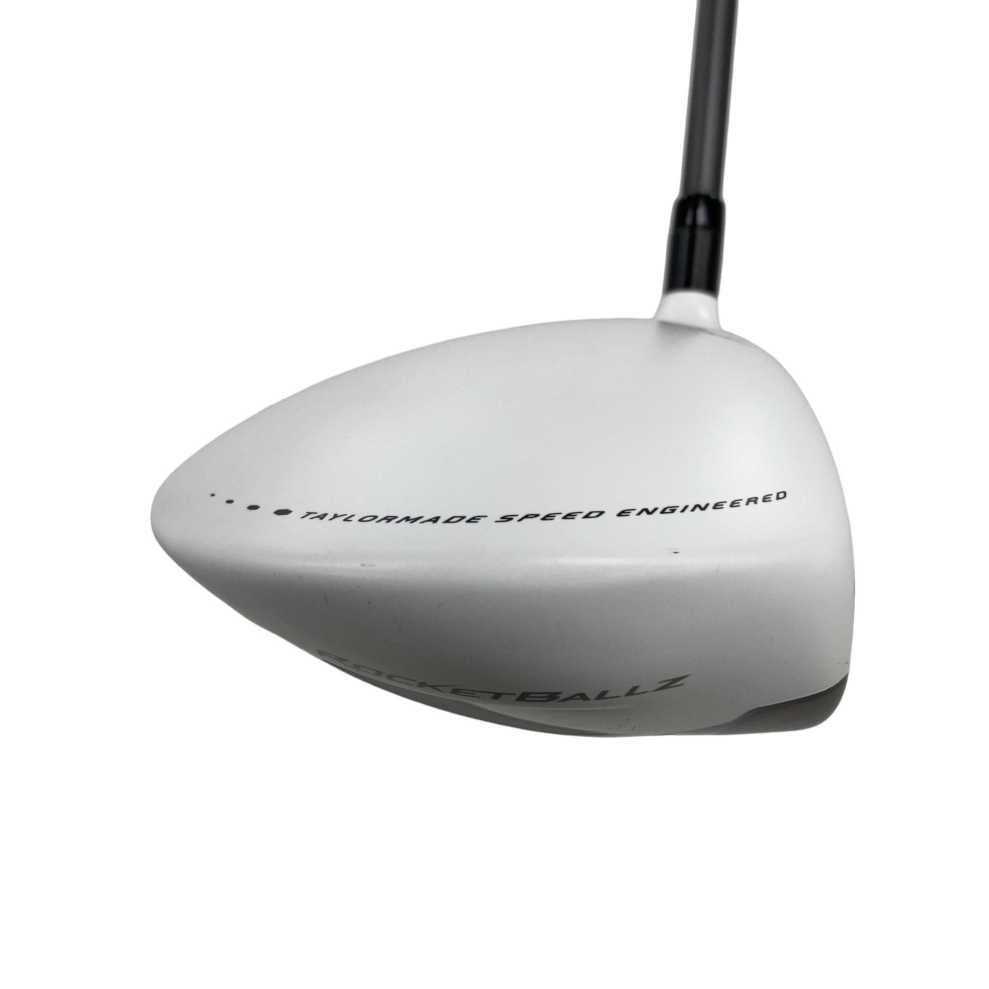 �q�a�y�@�P�O�D�T°�@�t�r�`