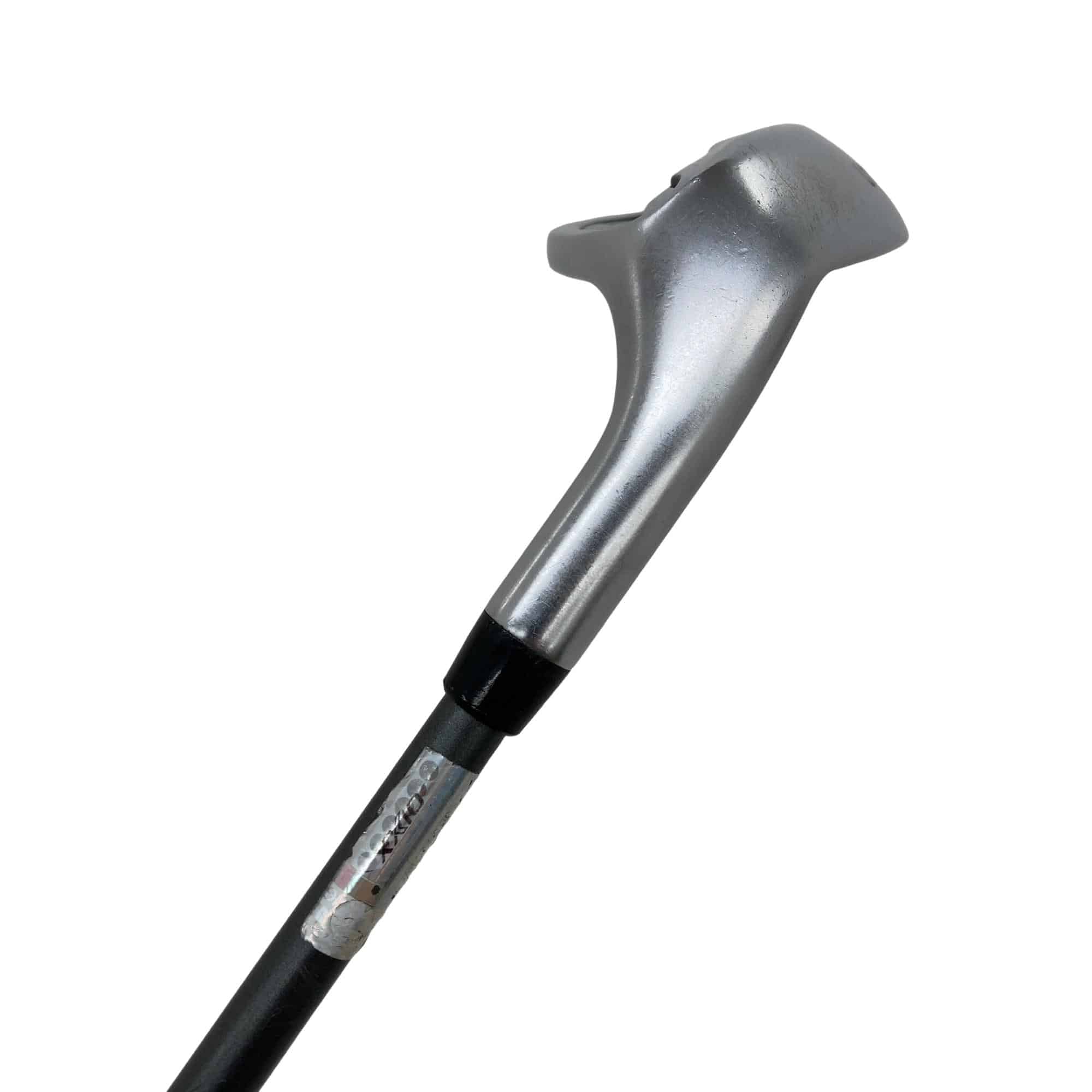 �w�w�h�n�i�Q�O�Q�S�j�@�������@�r�v