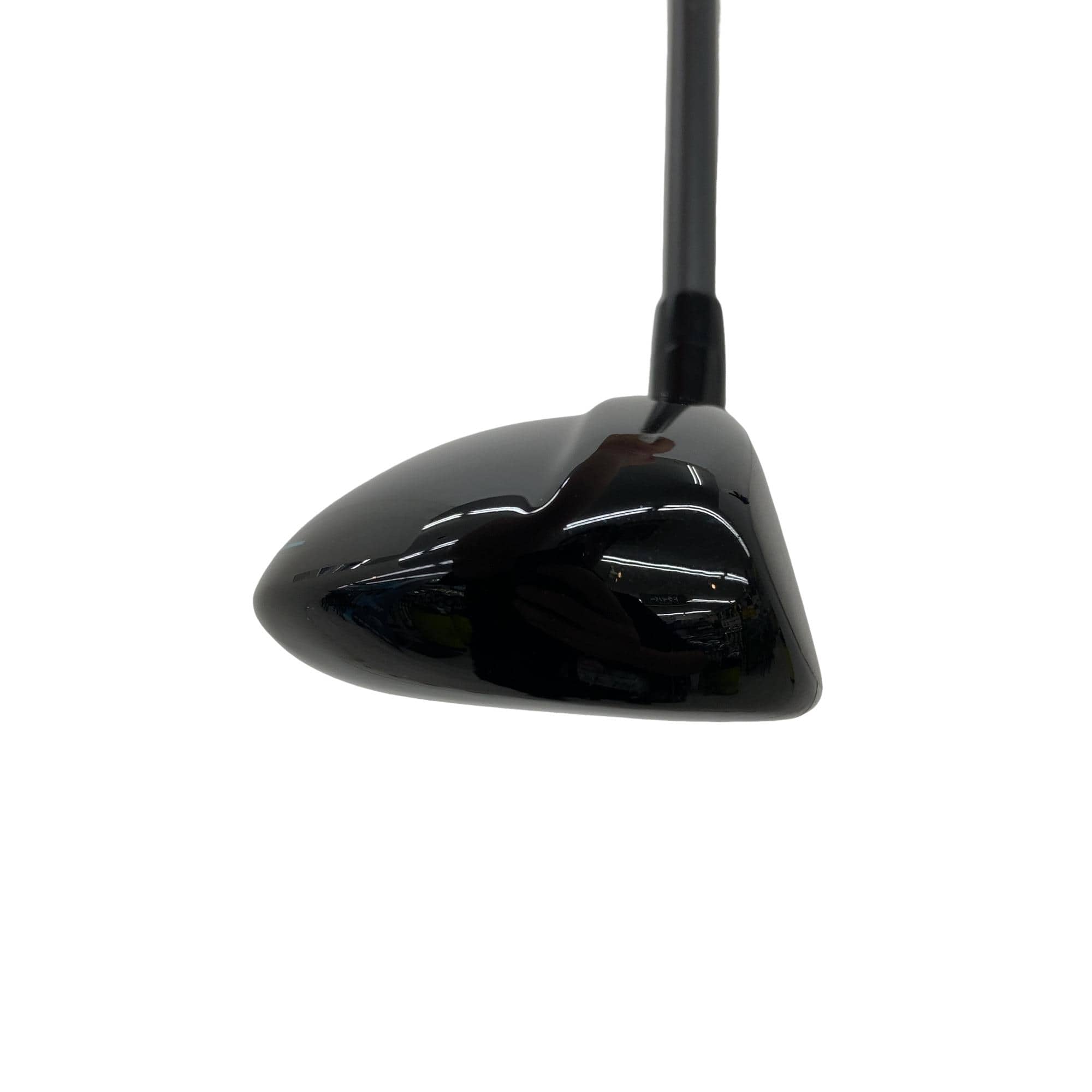 �w�w�h�n�i�Q�O�Q�S�j�@�������@�g�R