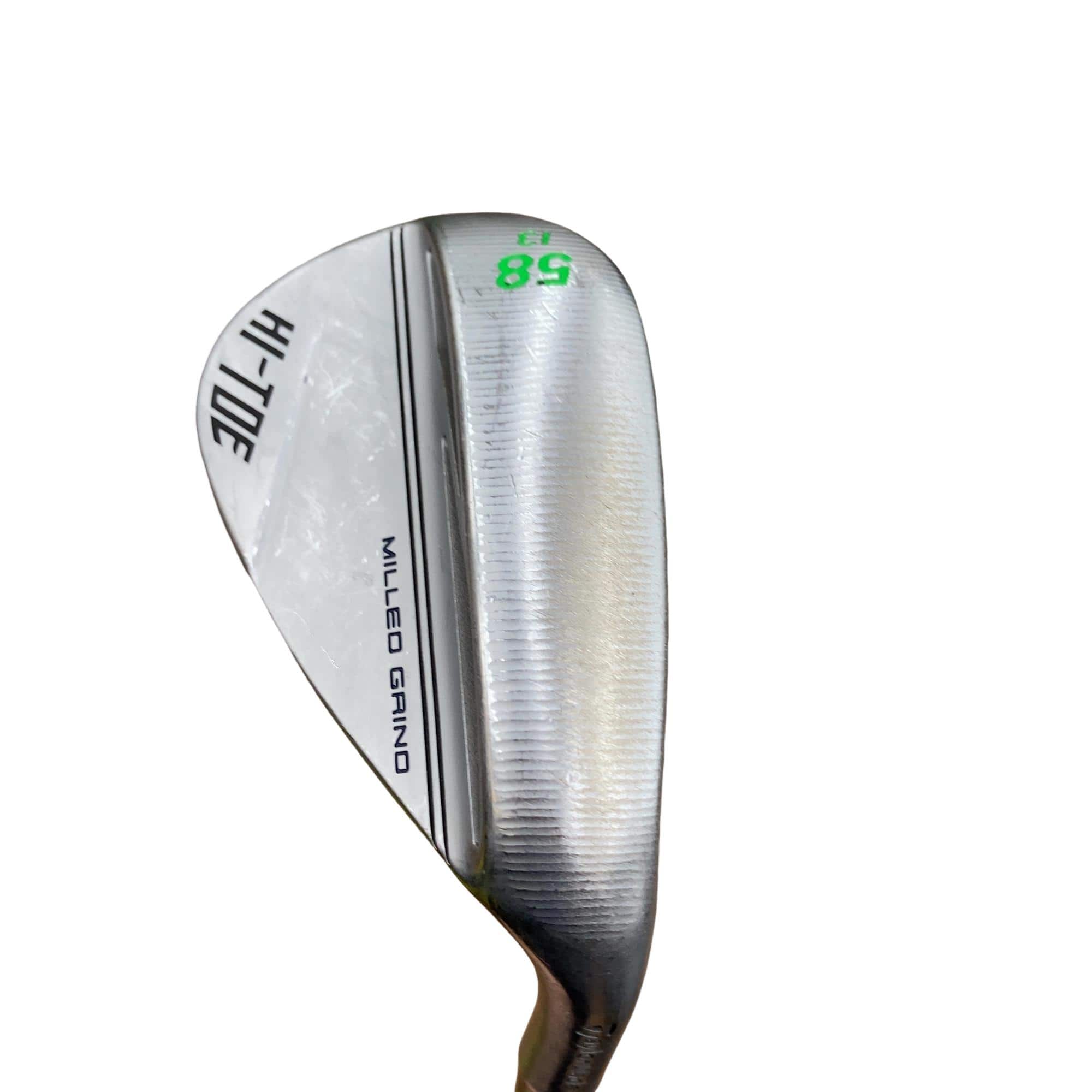 �s�����������@�l�������@�l�h�k�k�d�c�@�f�q�h�m�c�@�g�h�|�s�n�d�i�Q�O�Q�Q�j�@�N���[���@�T�W°�^�P�R°