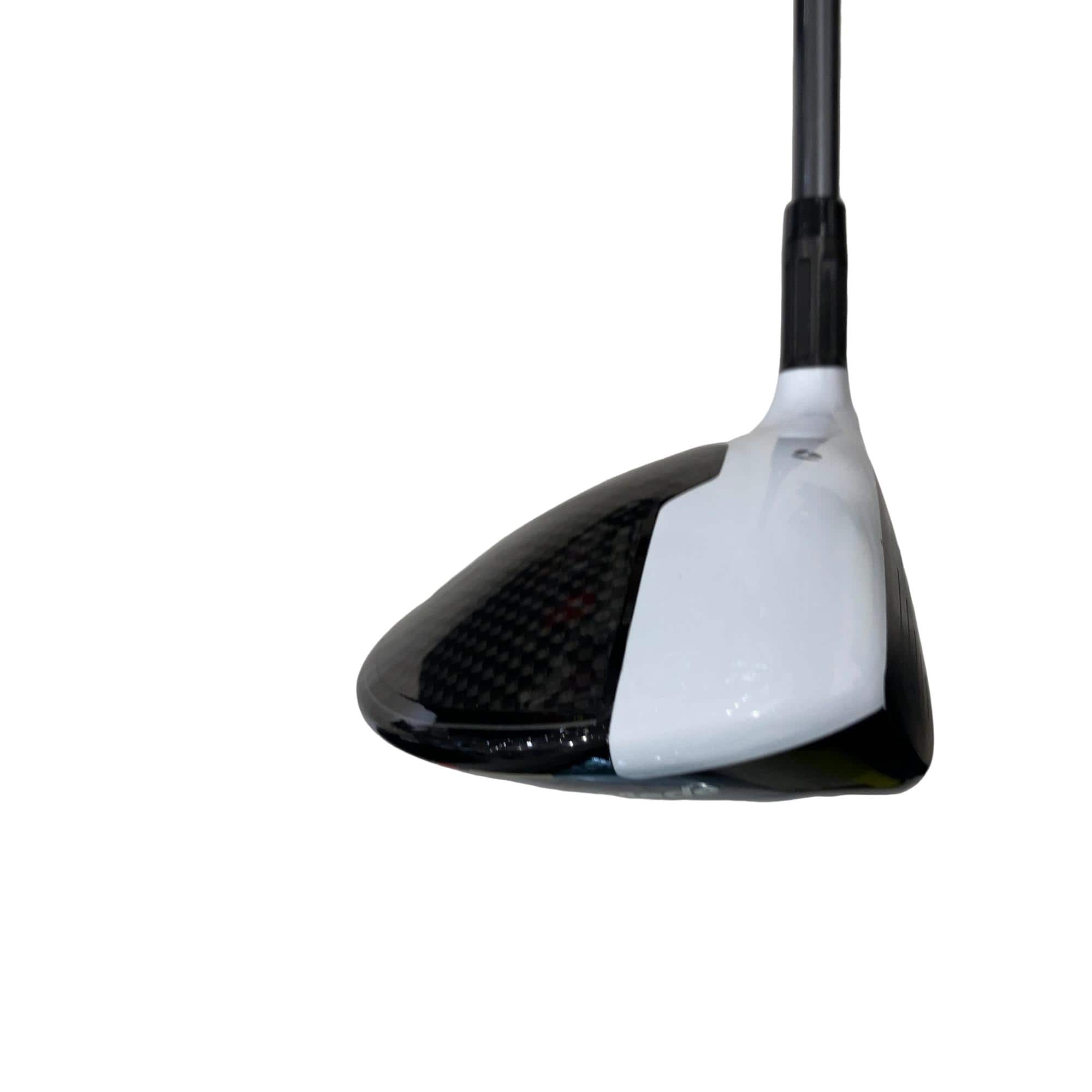 �l�Q�@�R�v