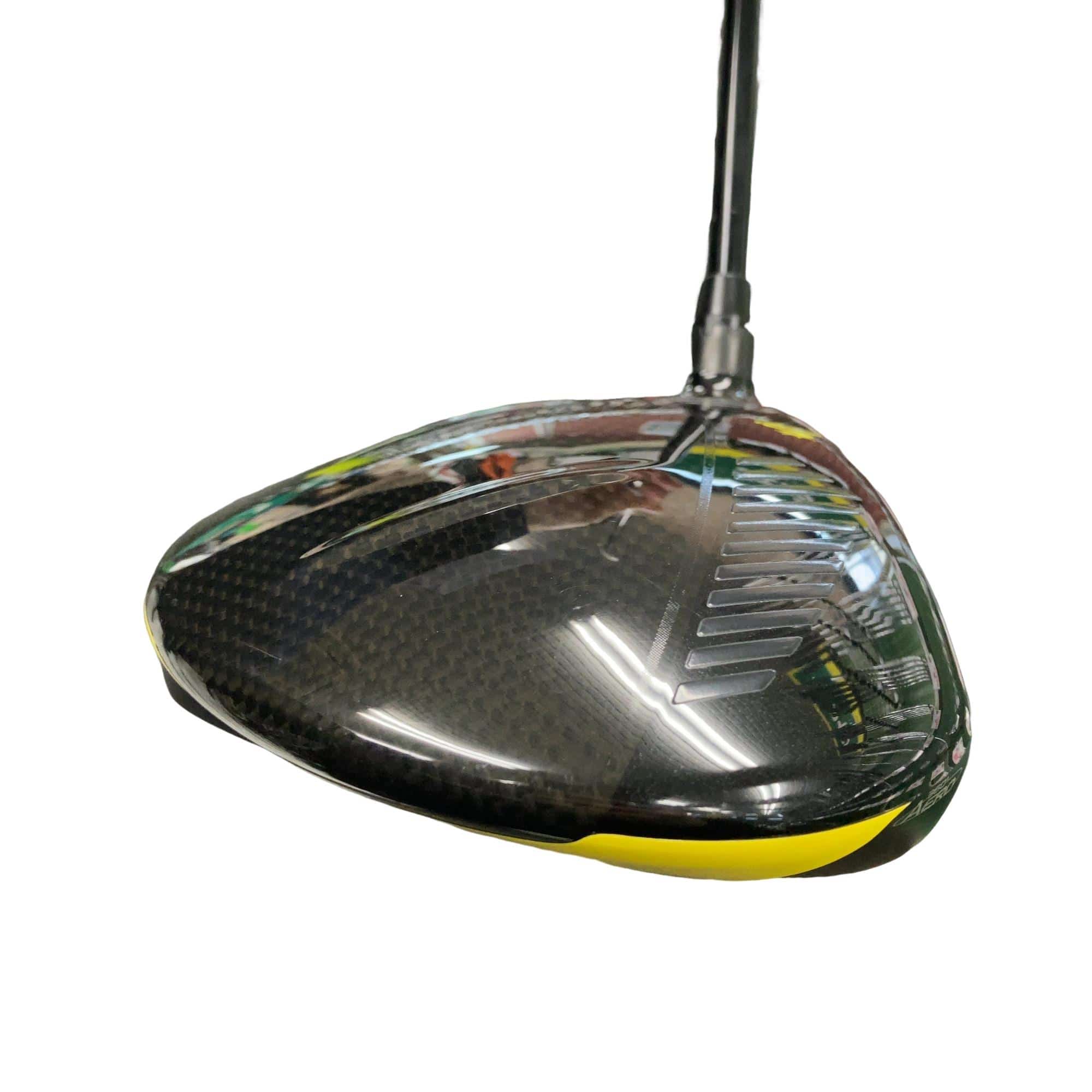 �j�h�m�f�@�e�X�@�r�o�d�d�c�a�`�b�j�@�b�`�l�n�@�@�X°�@�t�r�`