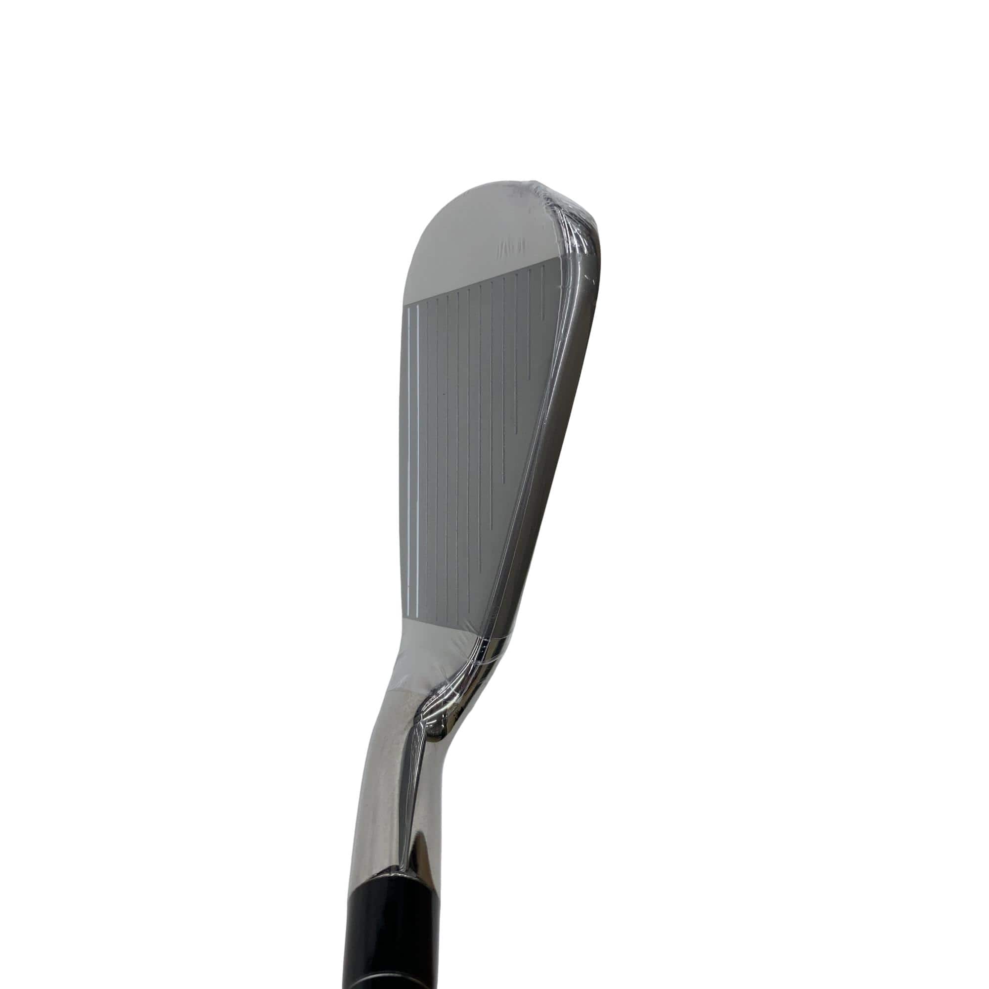 �q�n�f�t�d�@�r�s�@�l�`�w�@�e�`�r�s�@�V�r�@���f�B�[�X�i���{���F�V�{�Z�b�g�j