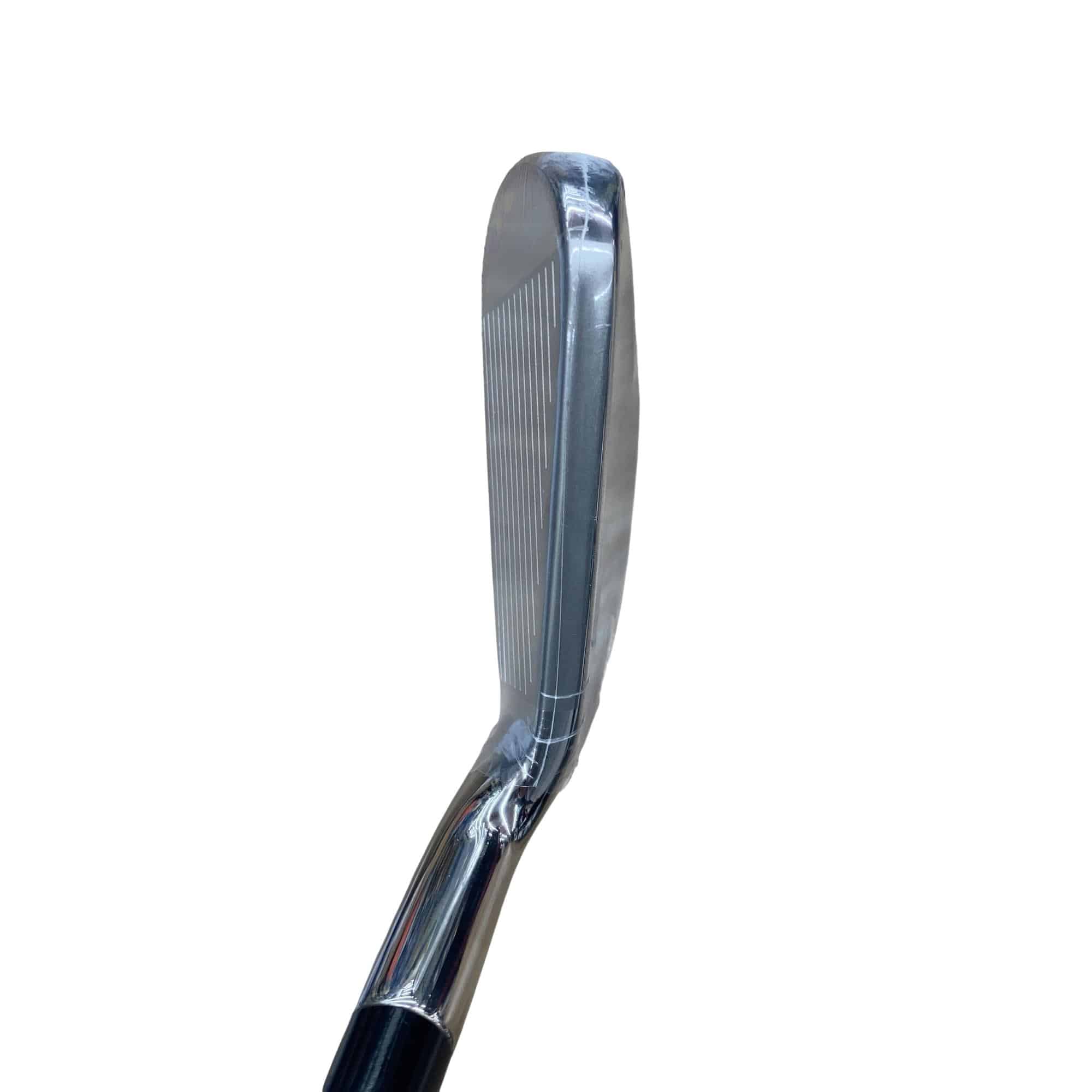 qnftd@rs@l`w@e`rs@Vr@fB[Xi{FV{Zbgj