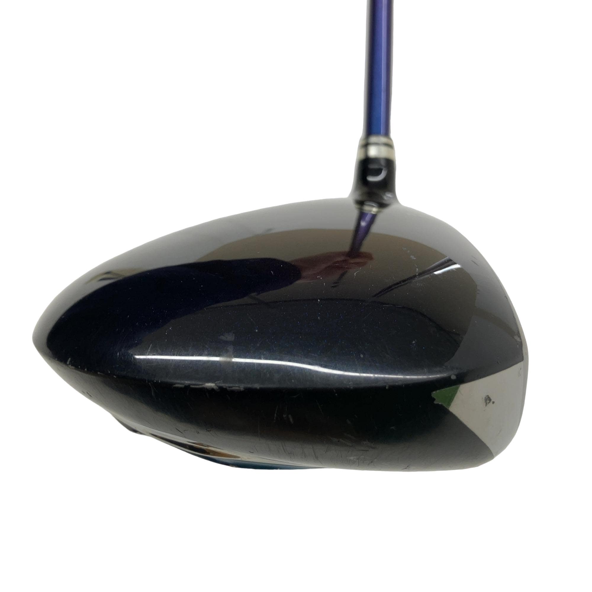 �w�w�h�n�i�Q�O�P�S�j�@�P�O�D�T°