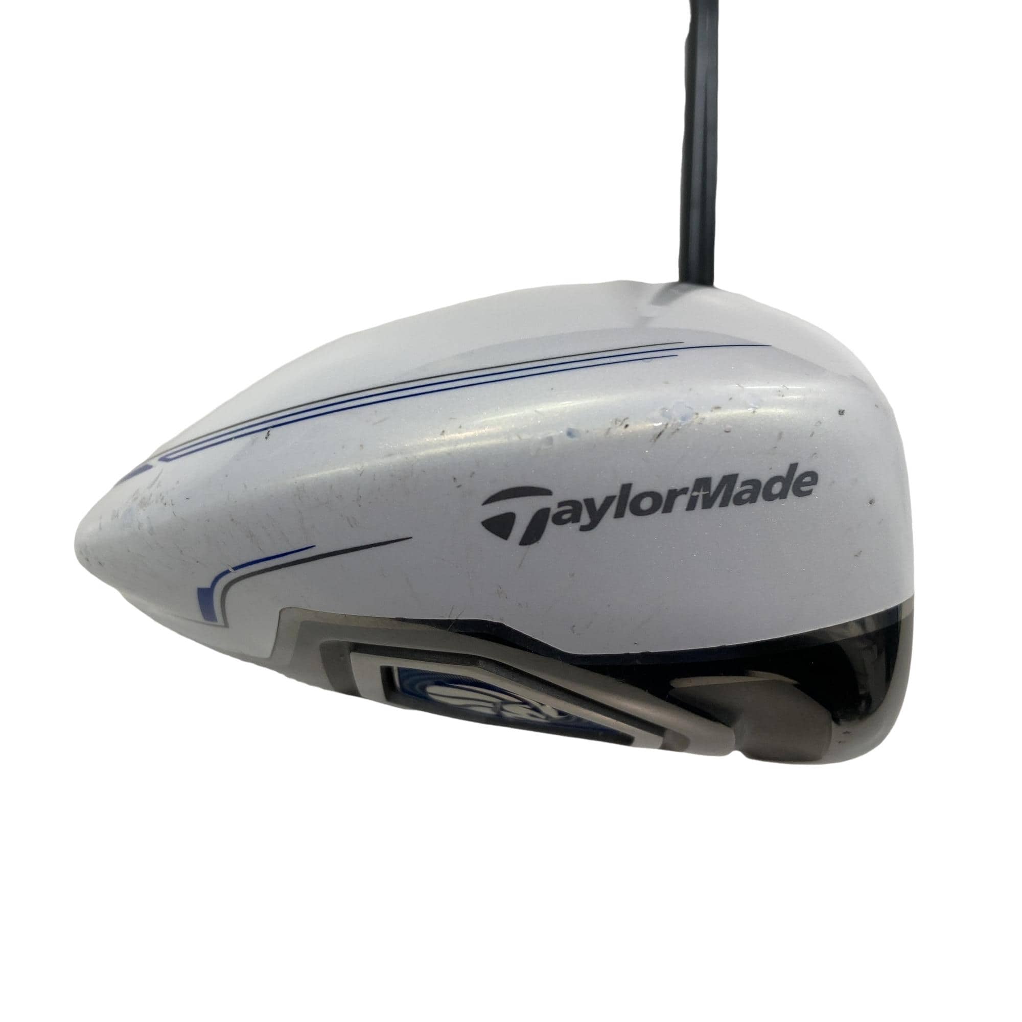 �f�k�n�h�q�d�@�e�@�P�P°