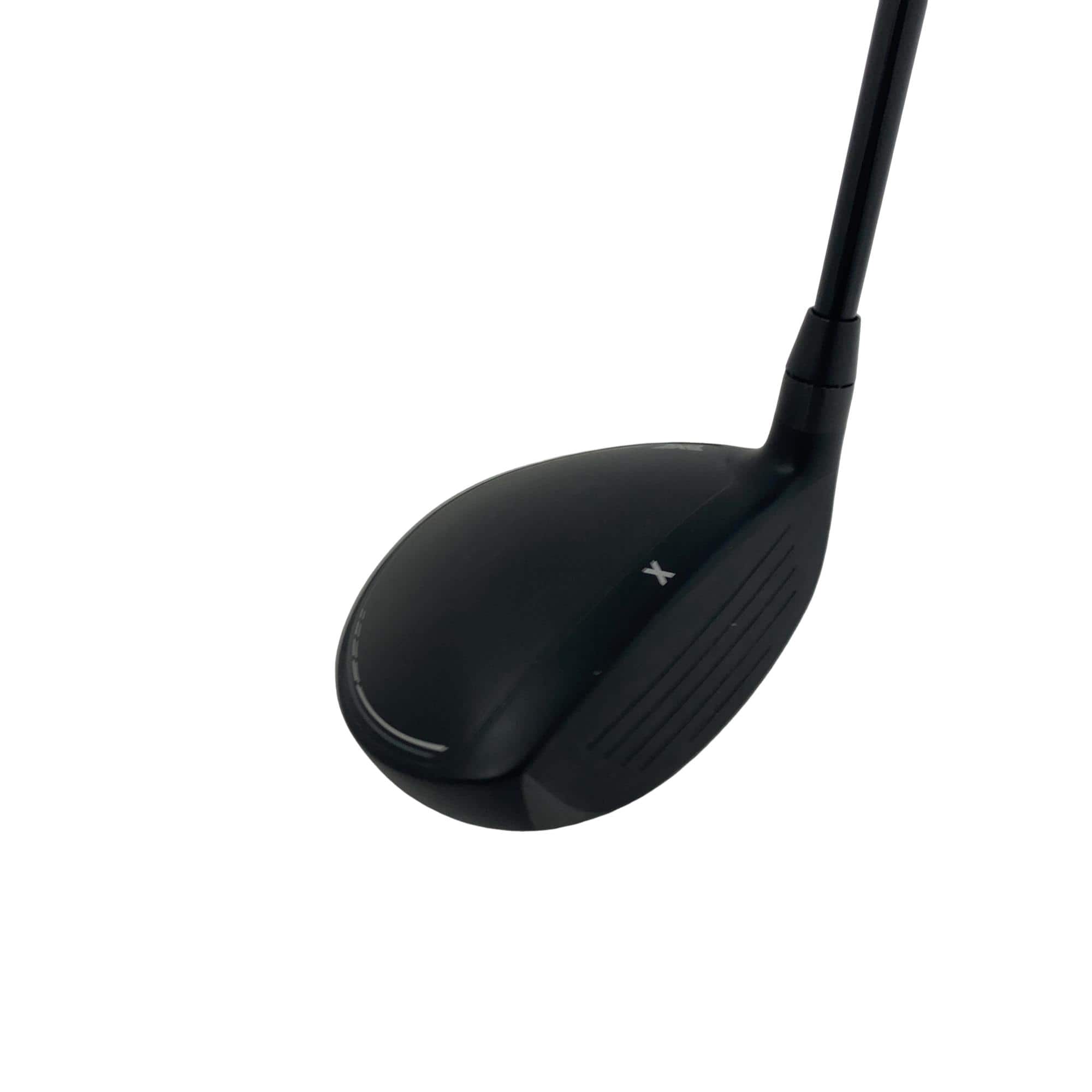 �o�w�f�@�O�R�P�P�w�e�@�f�d�m�U�@�R�v