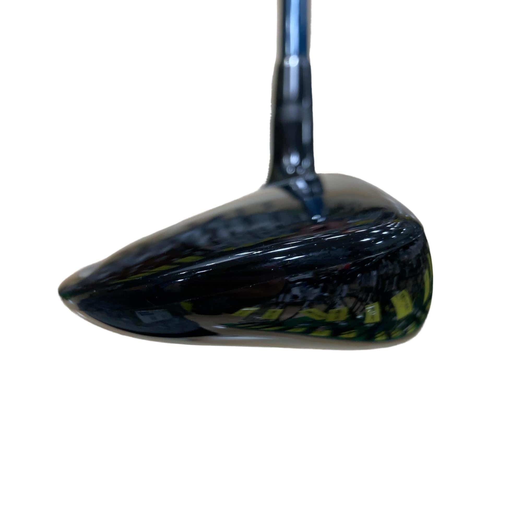 �s�q�h�o�q�h�m�b�h�o�k�d�@���[�e�B���e�B�@�Q�O°