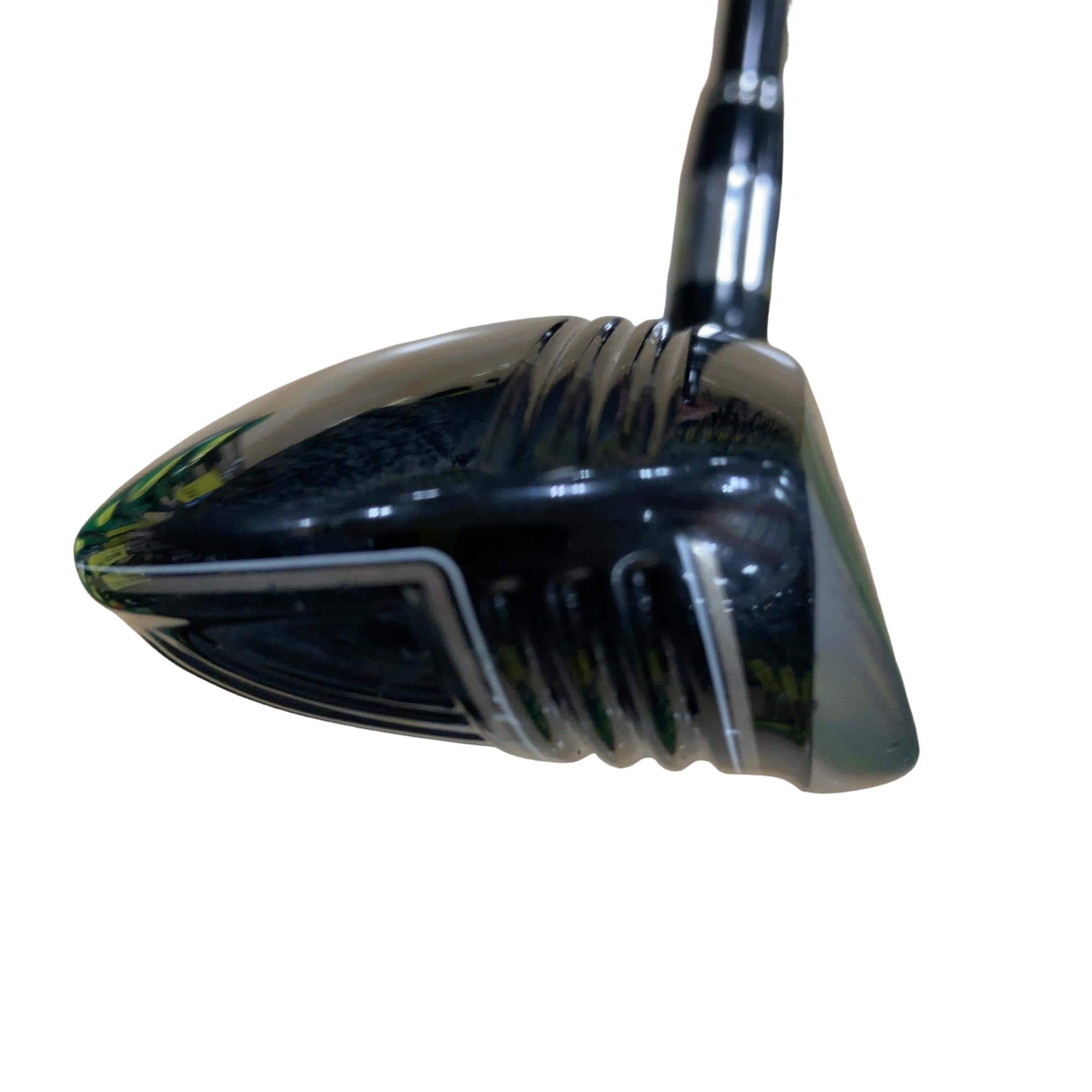 �o�g�x�y�i�Q�O�P�S�j�@�t�T