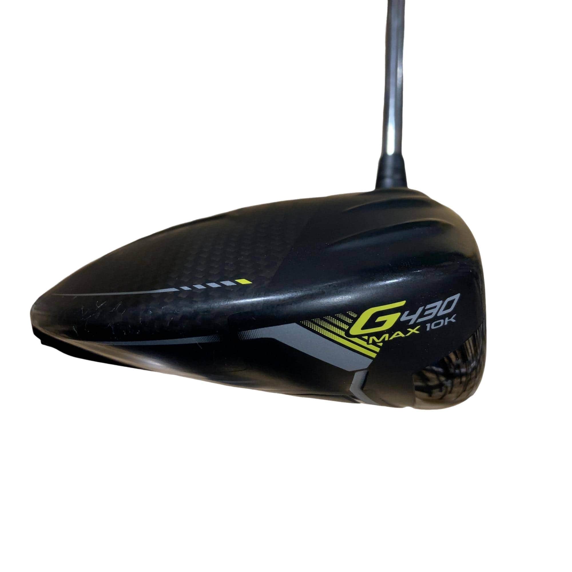 �f�S�R�O�@�l�`�w�@�P�O�j�@�P�O�D�T°