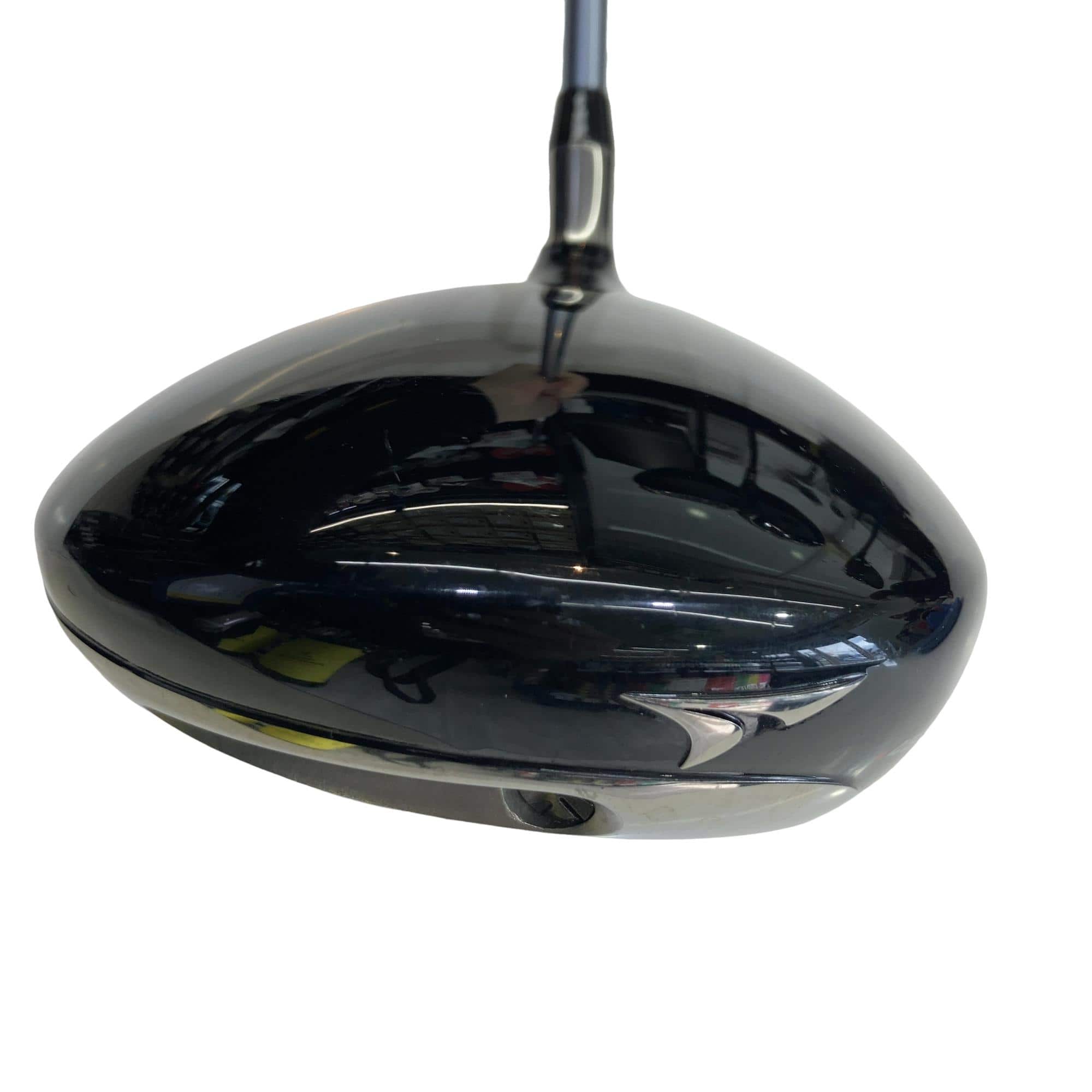 �s�n�t�q�r�s�`�f�d�@�w�|�c�q�h�u�d�@�f�q�@�@�X�D�T°