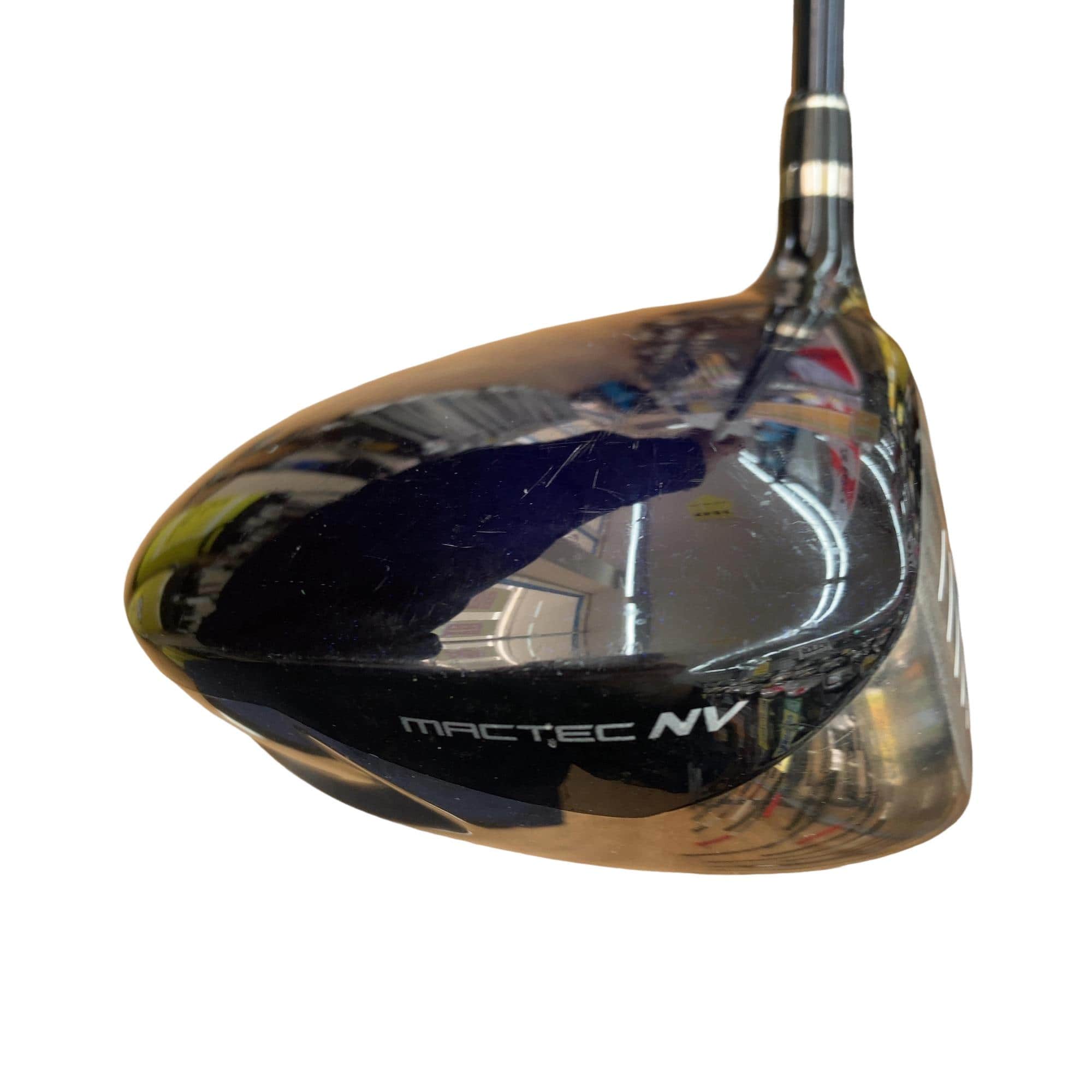 �l�`�b�s�d�b�@�m�u�i�Q�O�P�Q�j�@�P�P°�i�S�T�D�V�T�C���`�j