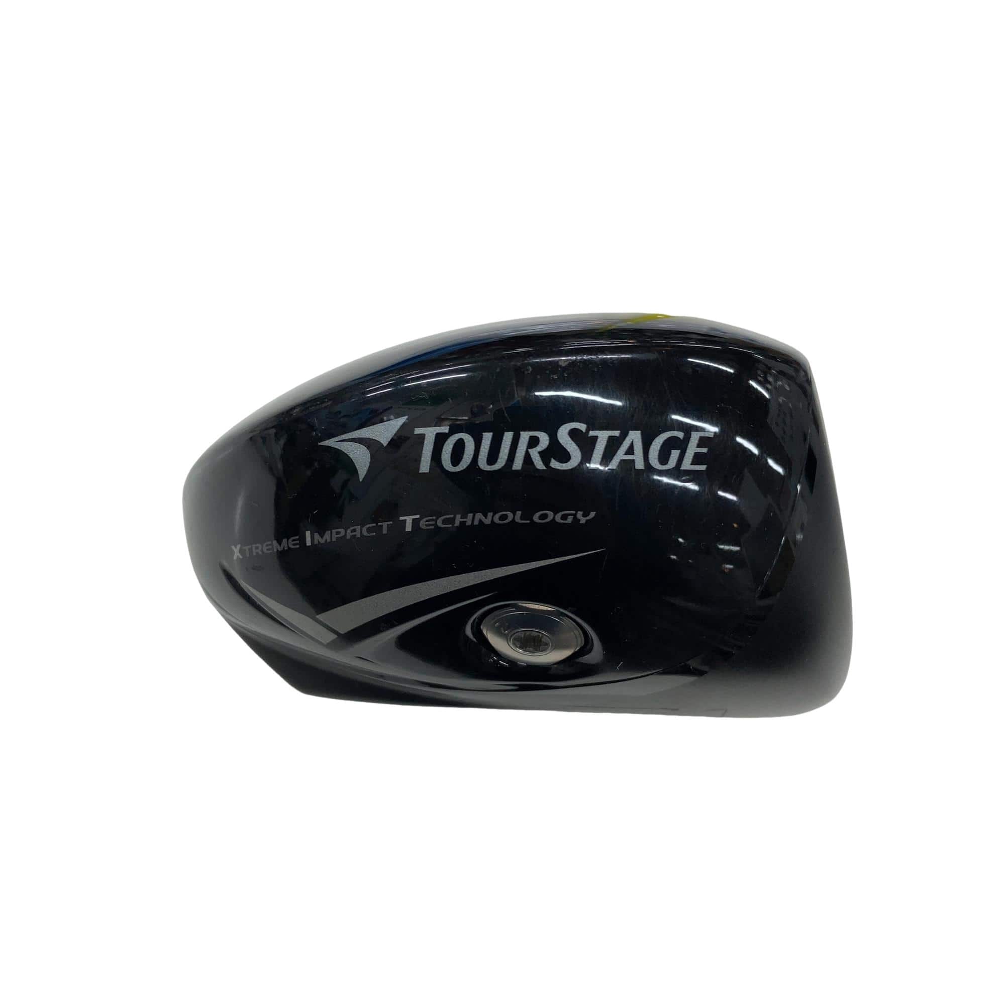 �s�n�t�q�r�s�`�f�d�@�w�|�c�q�h�u�d�@�V�O�X�@���������������@�@�X�D�T°