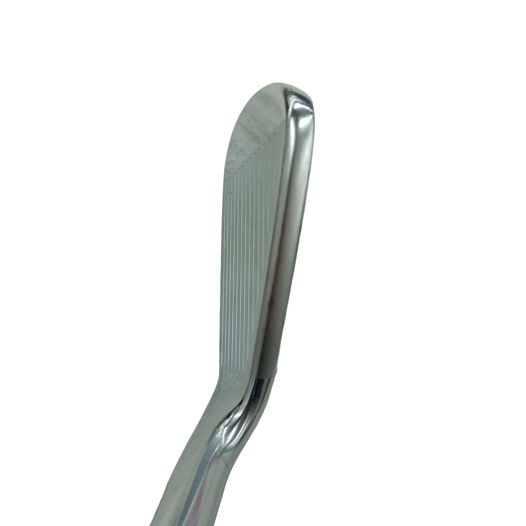 �w�@�e�n�q�f�d�c�@�r�s�`�q�i�Q�O�Q�S�j�@�V�r�i���{���F�V�{�Z�b�g�j