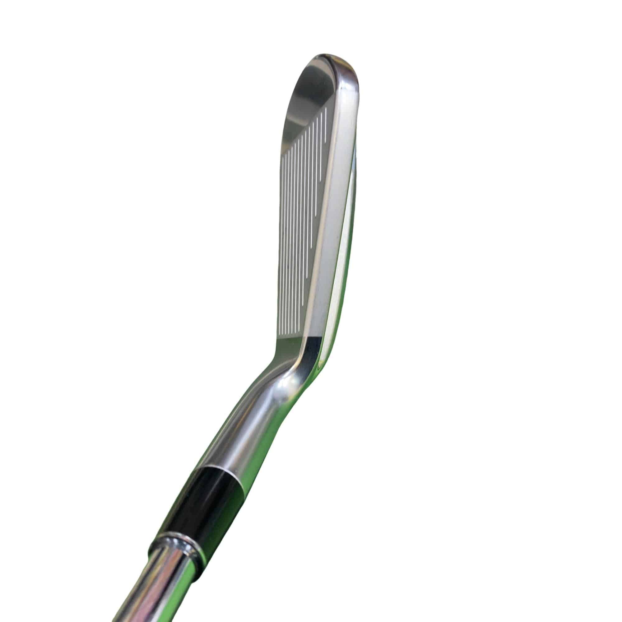 �r�q�h�w�n�m�@�y�w���T�@�U�r�i���{���F�U�{�Z�b�g�j